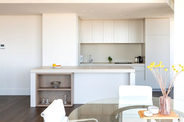 Chapel View gallery image 2