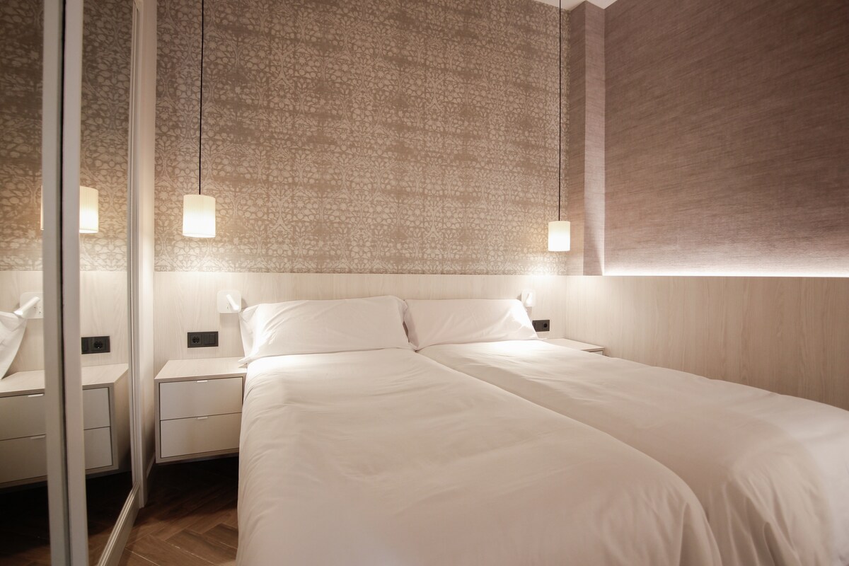 Дневен простор