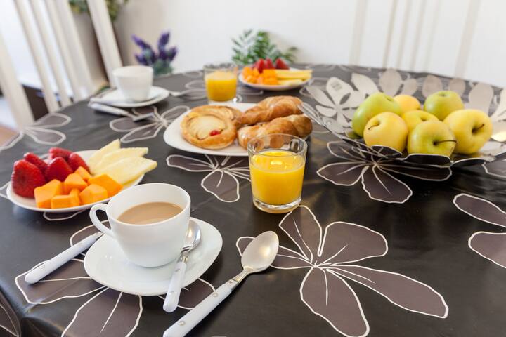 Sagrada Família Lepant gallery image 4