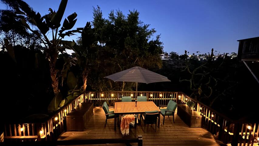 Family Friendly – Canyonview, Jacuzzi, EV Parking gallery image 2