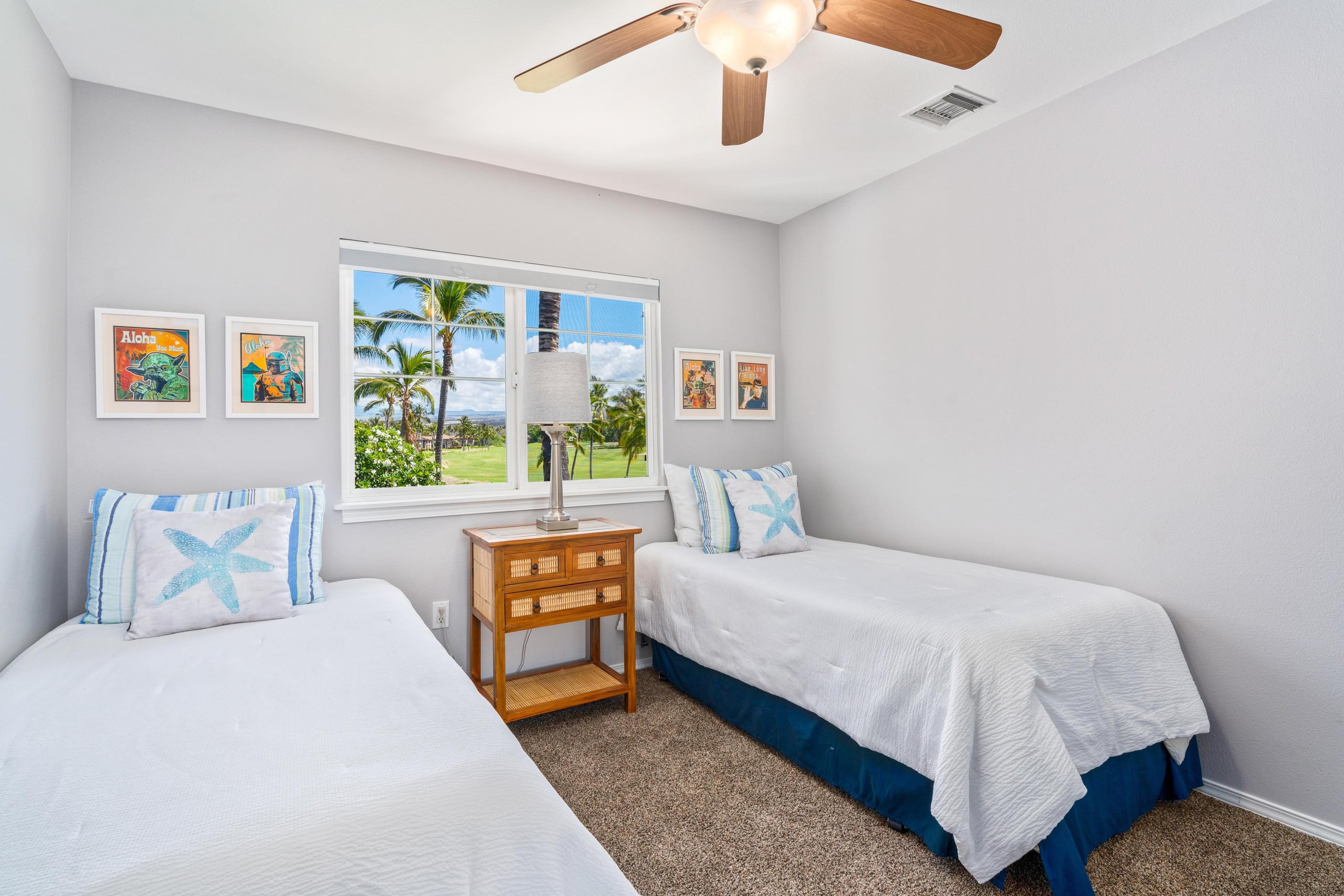Hilton Pool Pass for 2026-Waikoloa Golf - Photo 19
