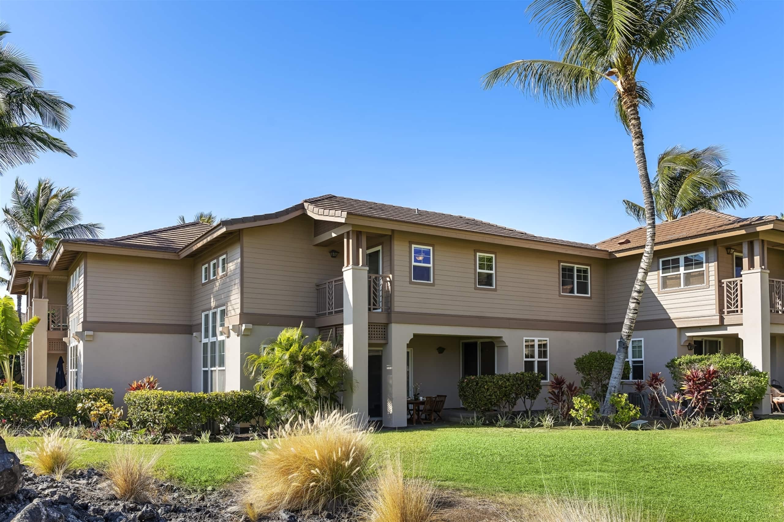 Hilton Pool Pass for 2026-Waikoloa Golf - Photo 41