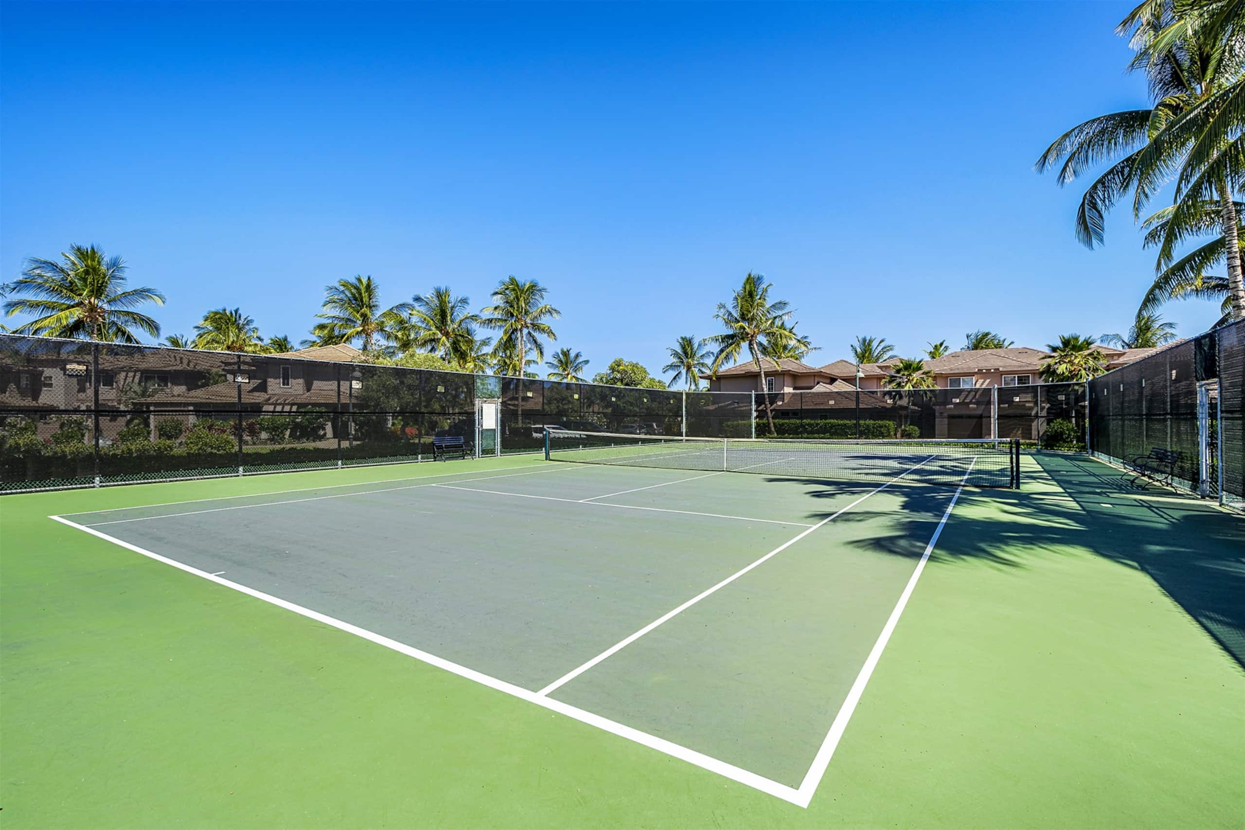 Hilton Pool Pass for 2026-Waikoloa Golf - Photo 35
