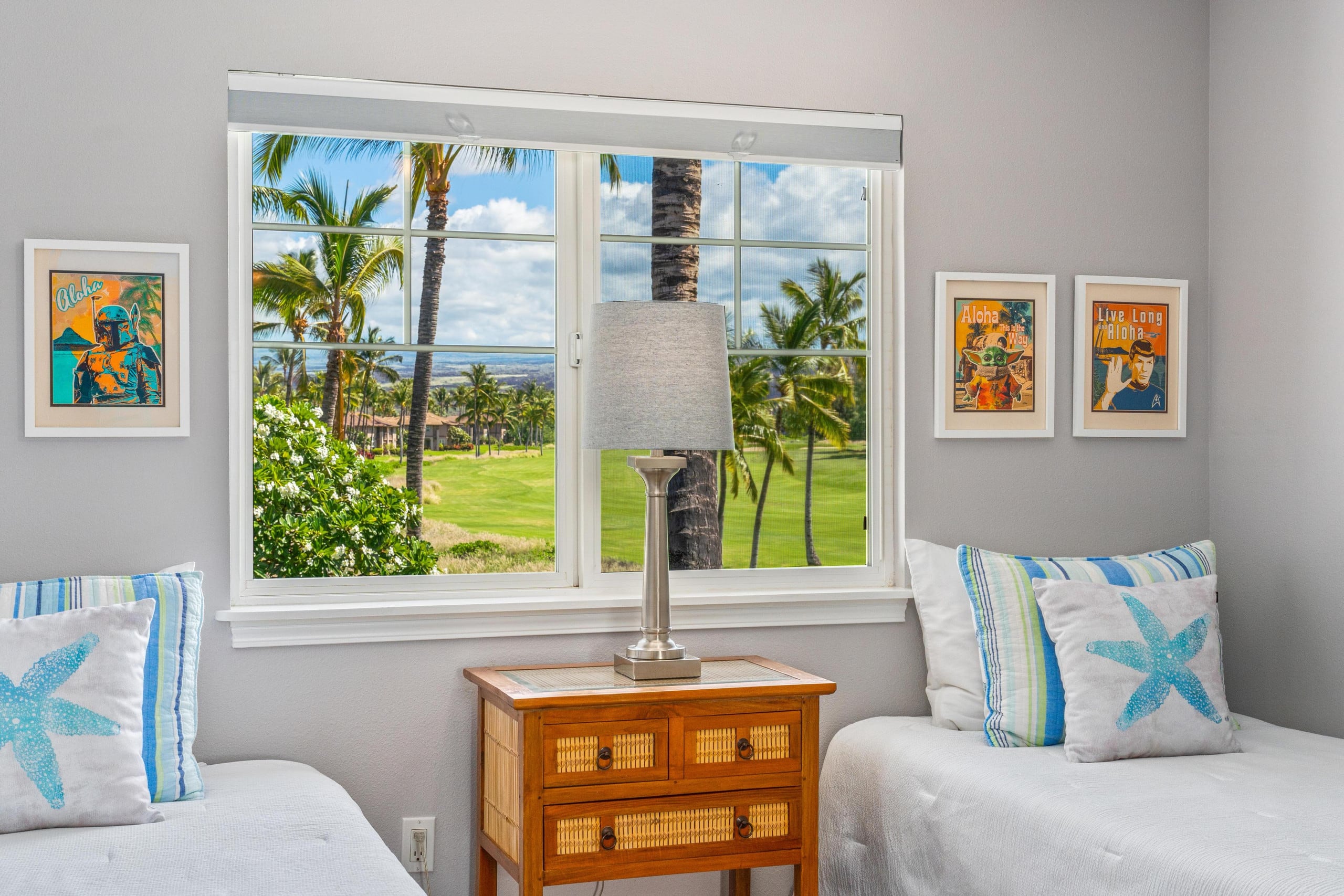 Hilton Pool Pass for 2026-Waikoloa Golf - Photo 21