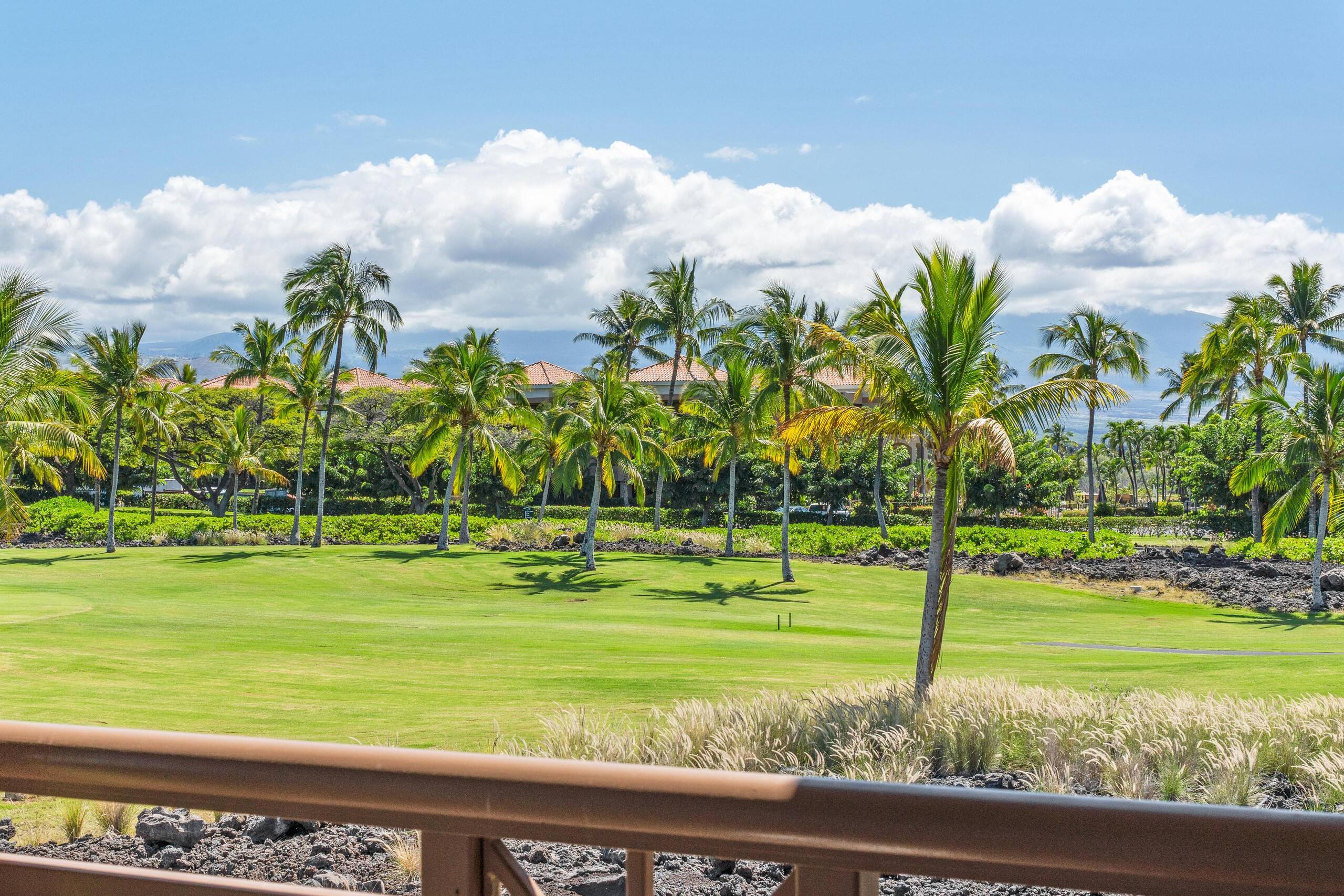 Hilton Pool Pass for 2026-Waikoloa Golf - Photo 38