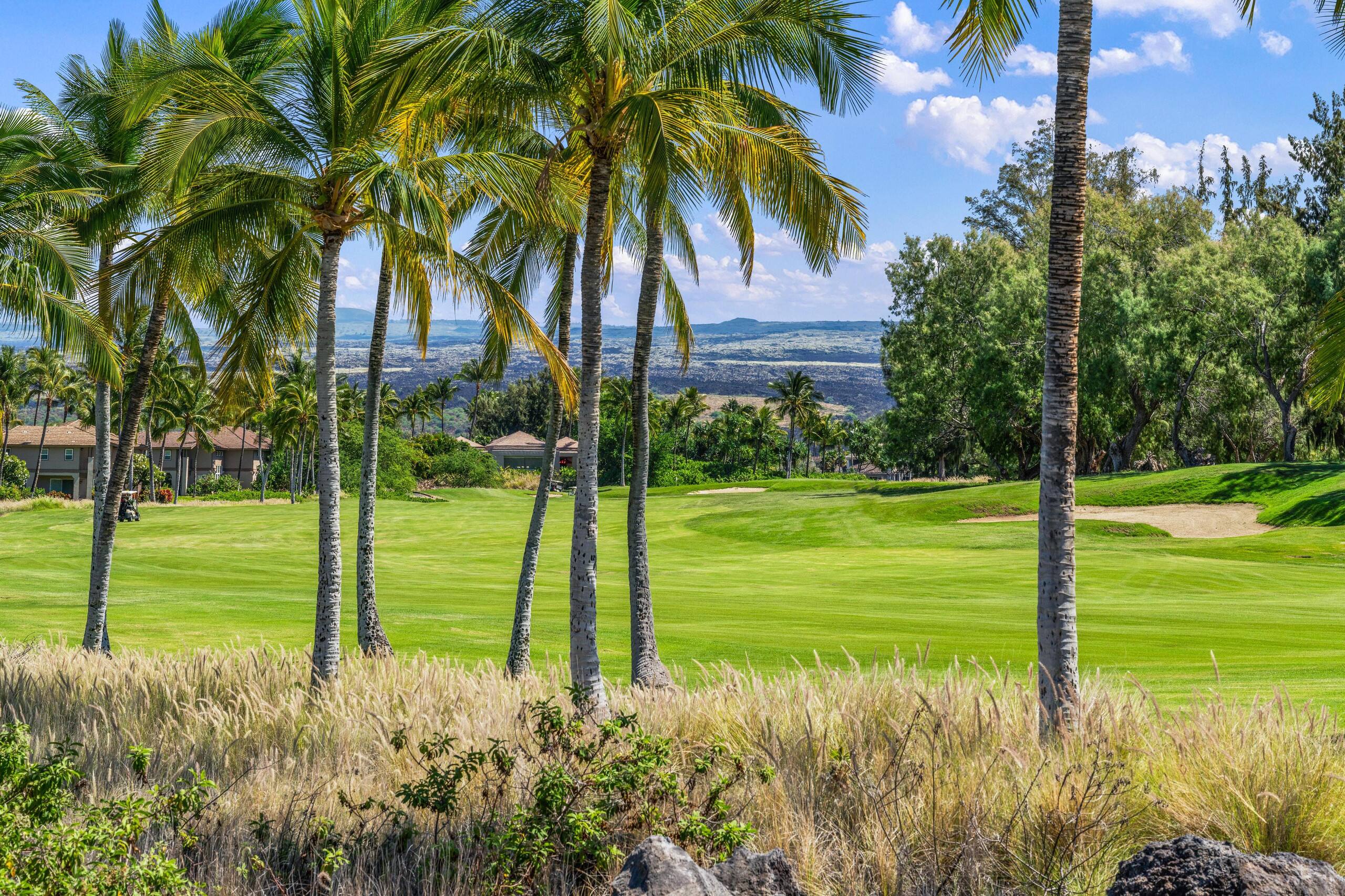 Hilton Pool Pass for 2026-Waikoloa Golf - Photo 40