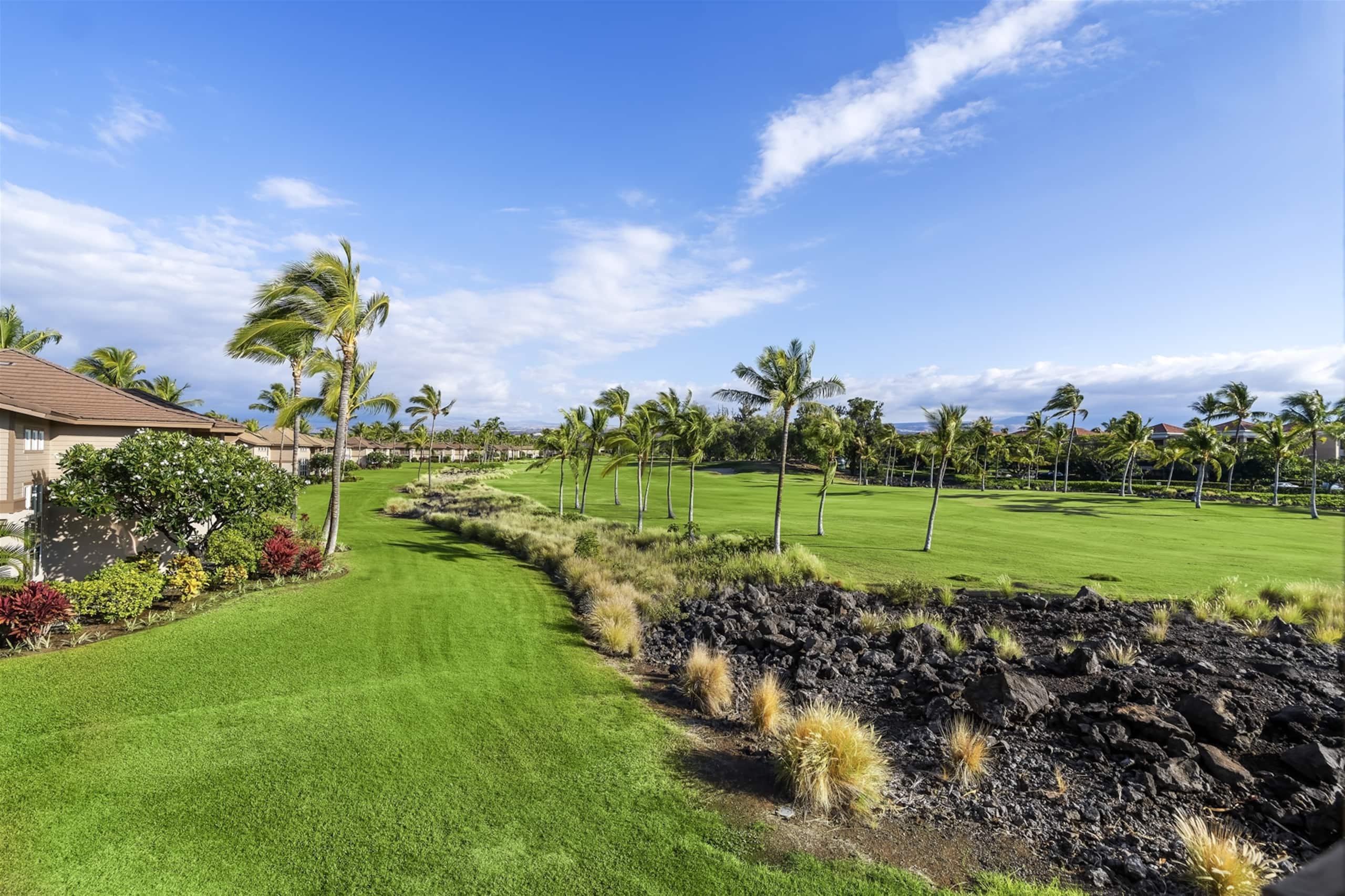 Hilton Pool Pass for 2026-Waikoloa Golf - Photo 37