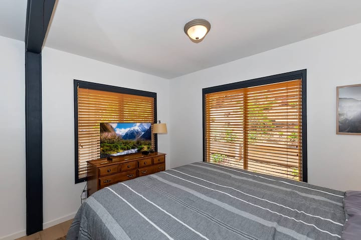 ห้องนอน3