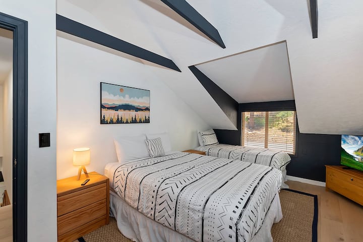 ห้องนอน4