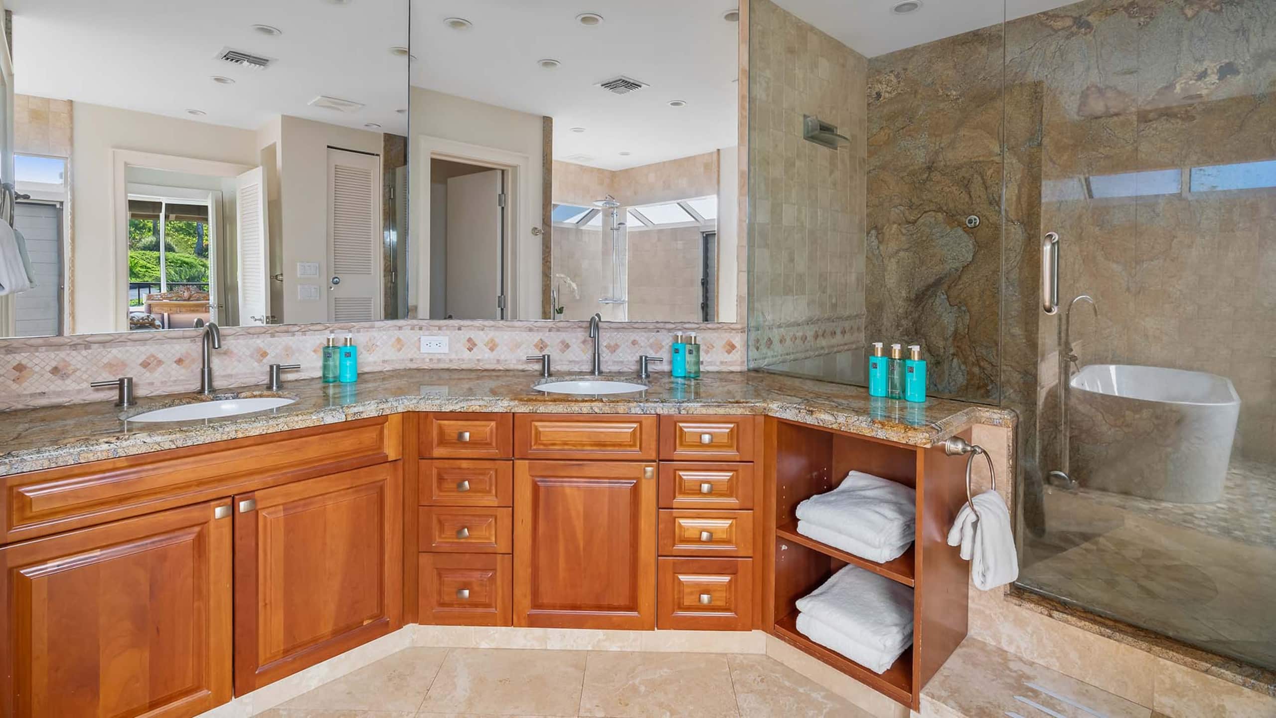 Kapalua Bay Villa 20B4 By Parrish Maui - Image 16