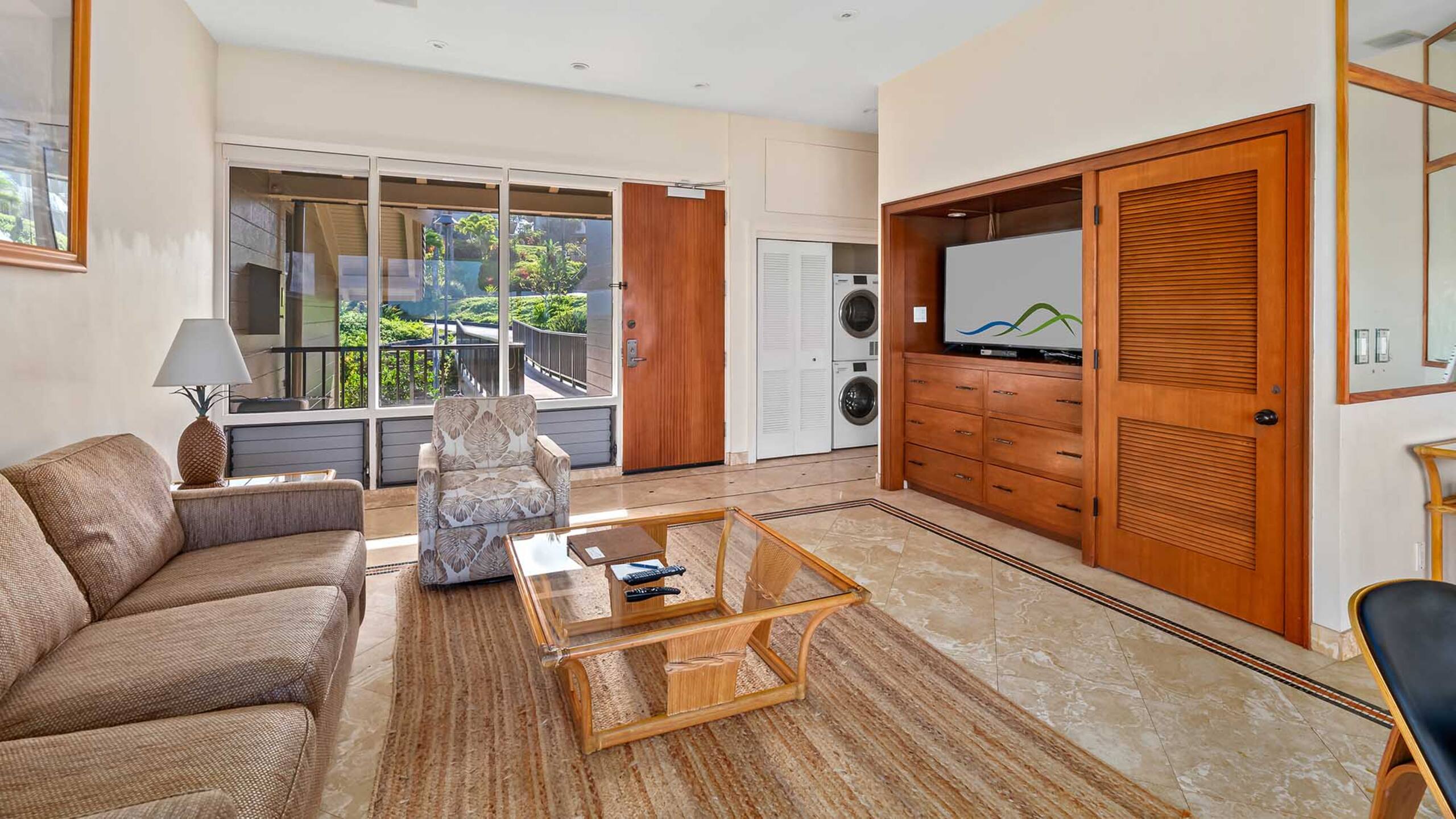 Kapalua Bay Villa 20B4 By Parrish Maui - Image 7