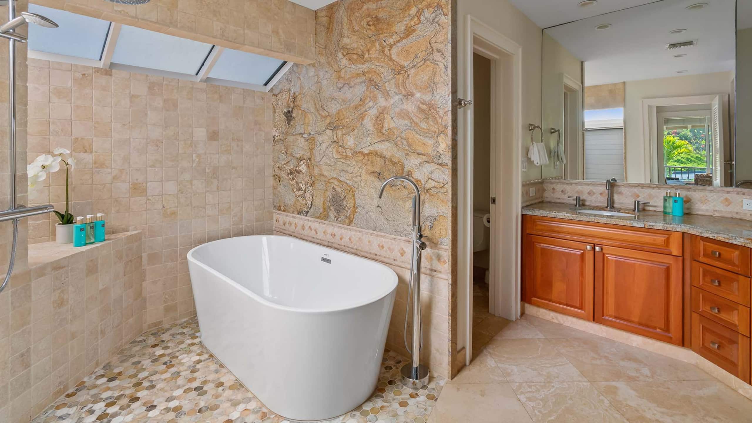 Kapalua Bay Villa 20B4 By Parrish Maui - Image 15