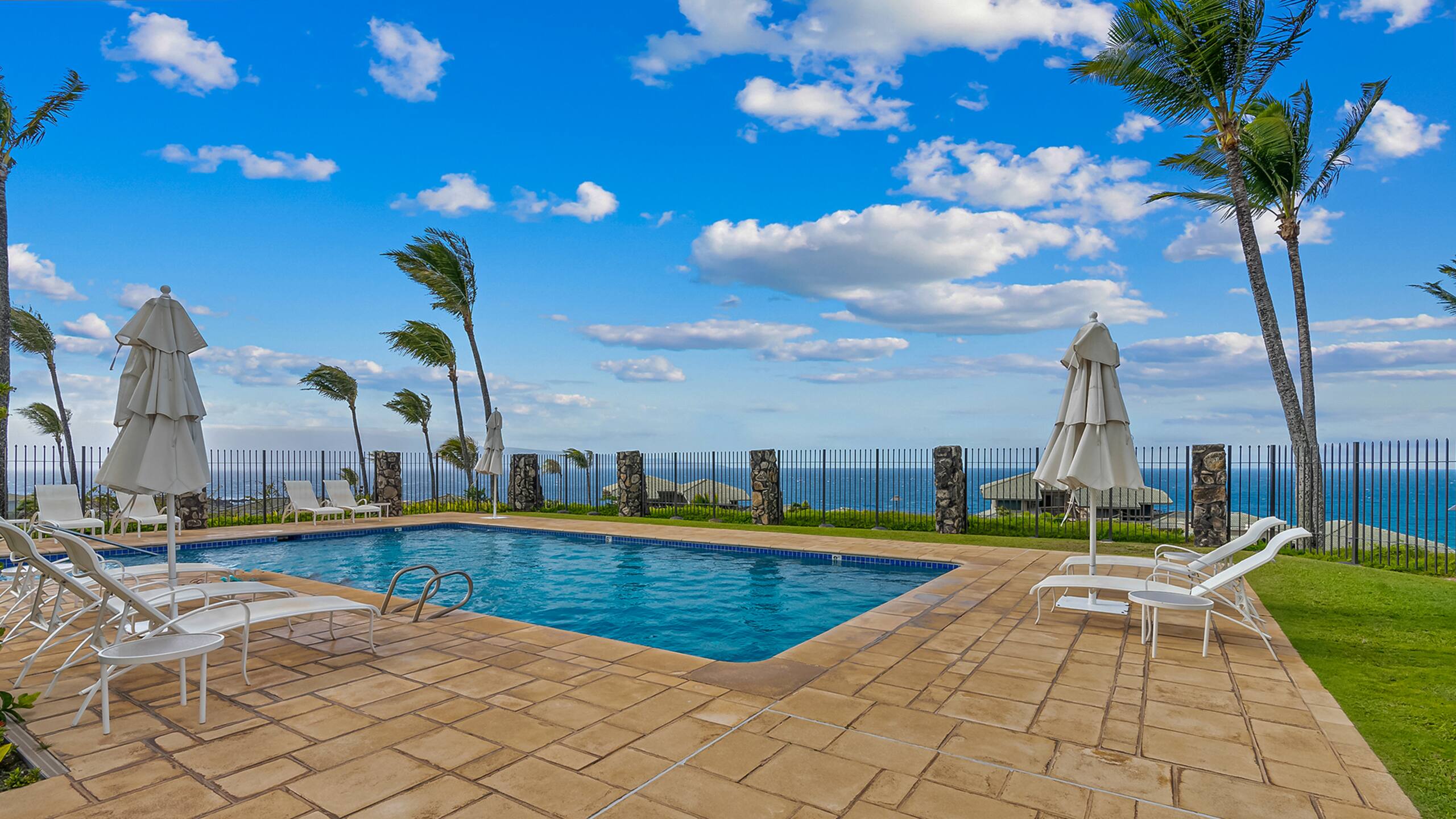 Kapalua Bay Villa 20B4 By Parrish Maui - Image 35