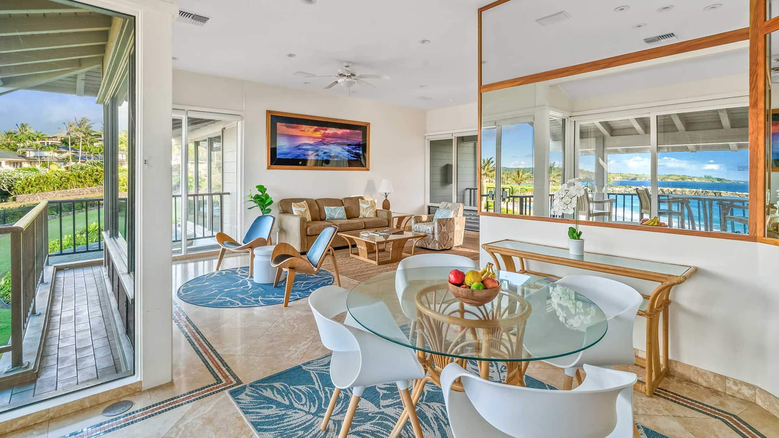 Kapalua Bay Villa 20B4 By Parrish Maui - Image 10