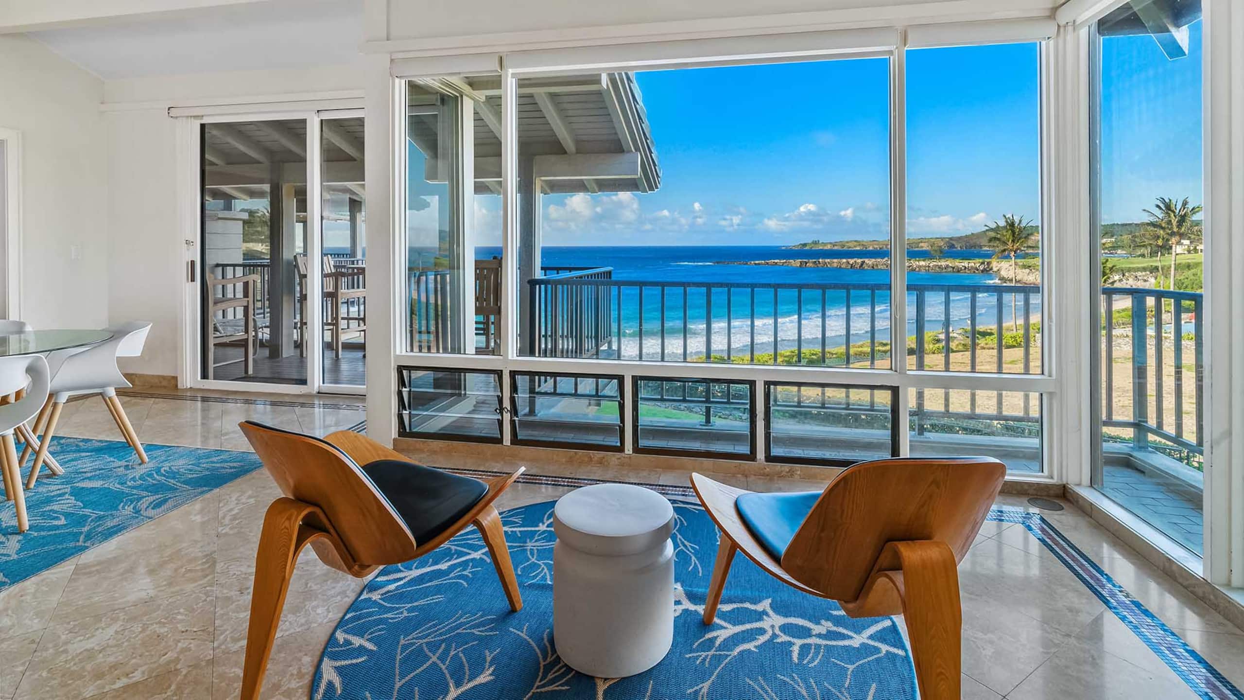 Kapalua Bay Villa 20B4 By Parrish Maui - Image 4