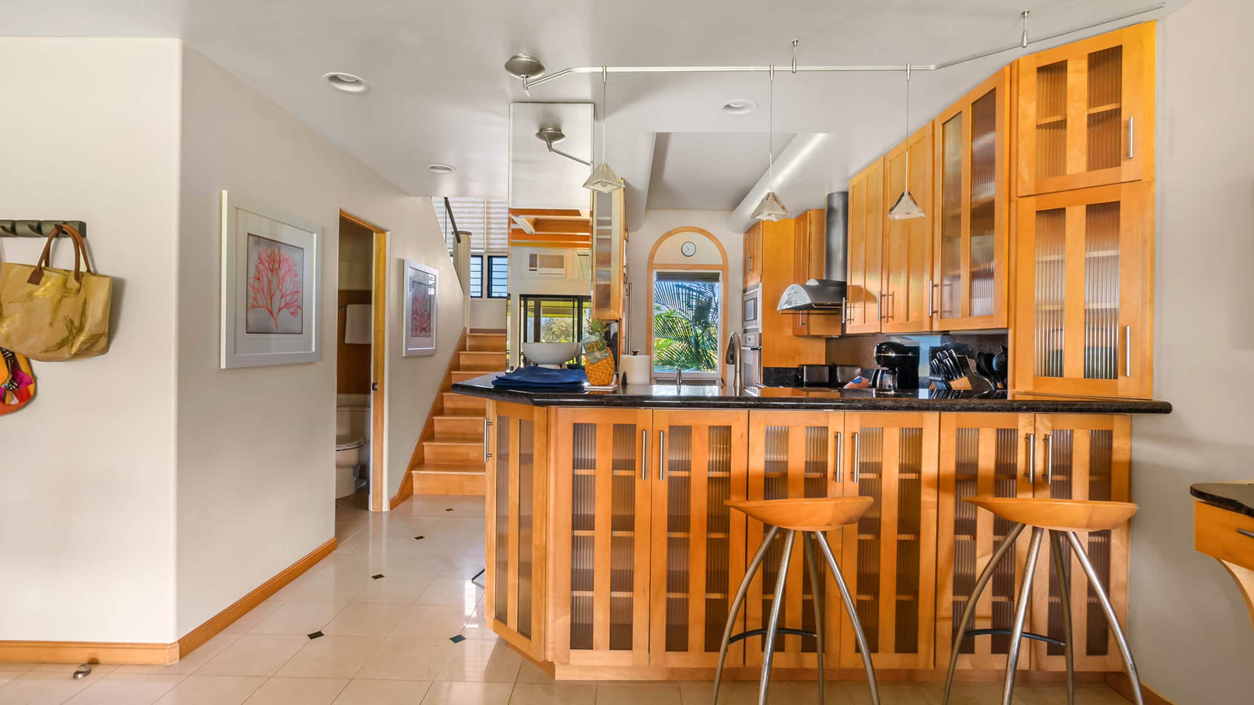 Kapalua Ridge Villa 2322 By Parrish Maui - Photo 8