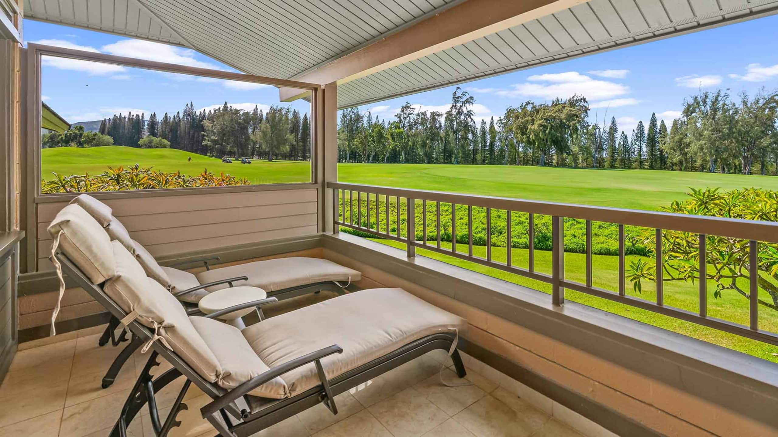 Kapalua Ridge Villa 2322 By Parrish Maui - Photo 3