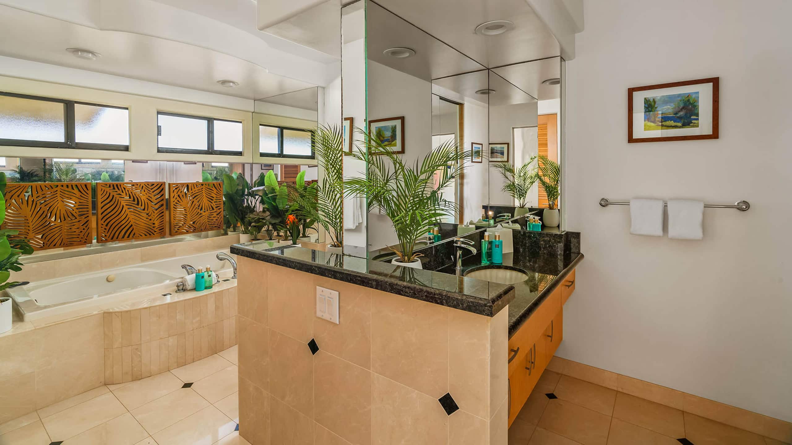 Kapalua Ridge Villa 2322 By Parrish Maui - Photo 17