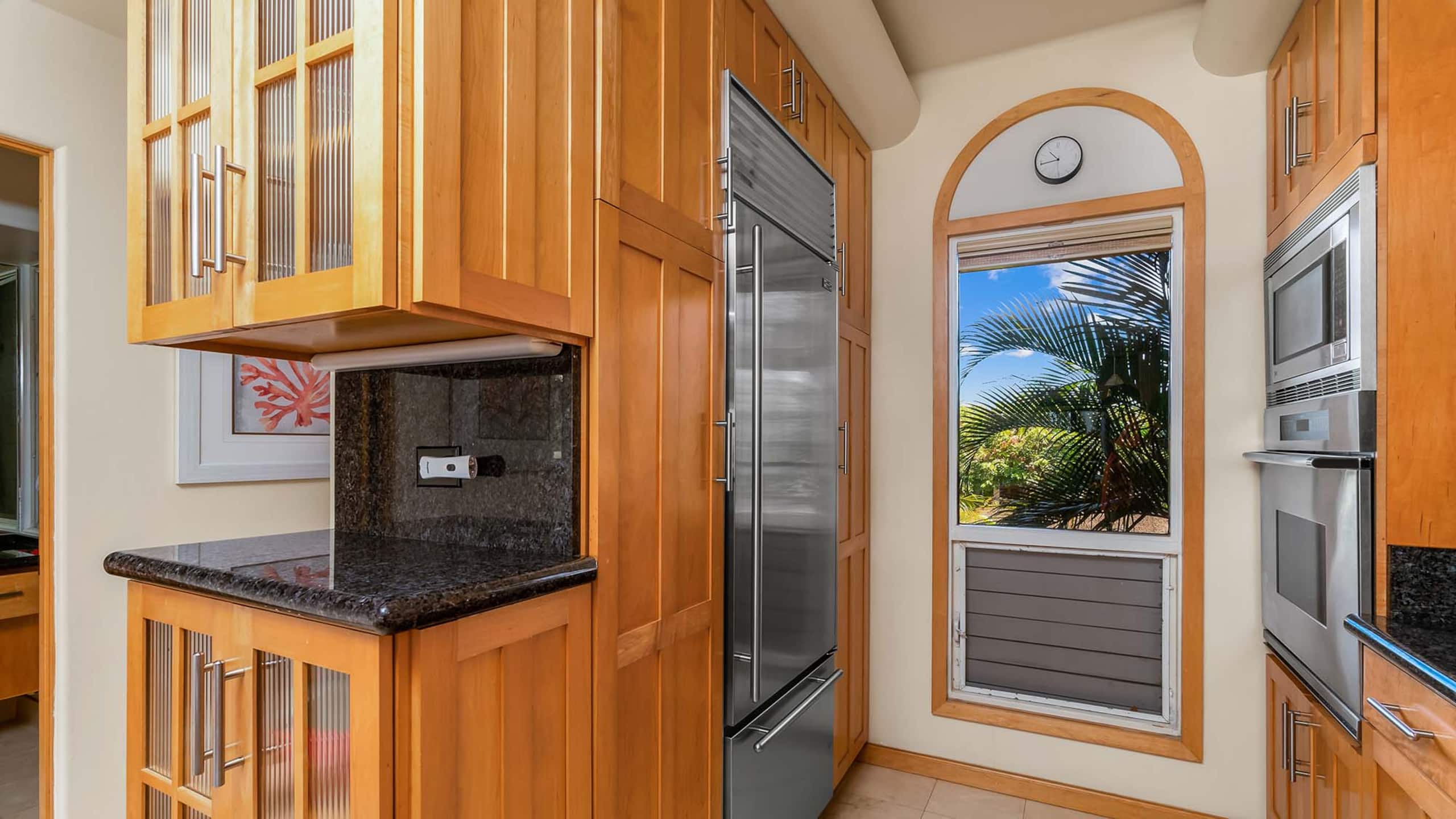 Kapalua Ridge Villa 2322 By Parrish Maui - Photo 9