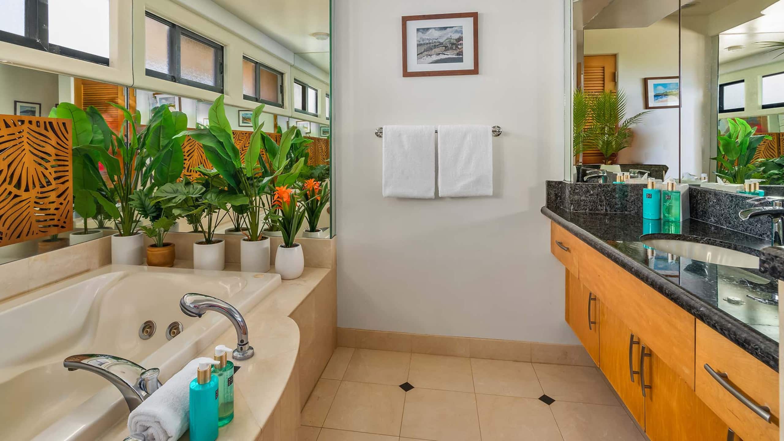 Kapalua Ridge Villa 2322 By Parrish Maui - Photo 16