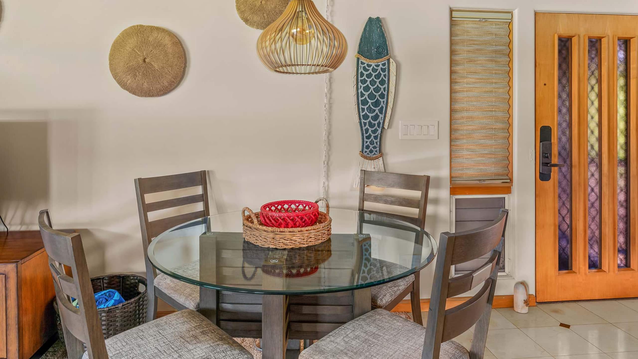 Kapalua Ridge Villa 2322 By Parrish Maui - Photo 7