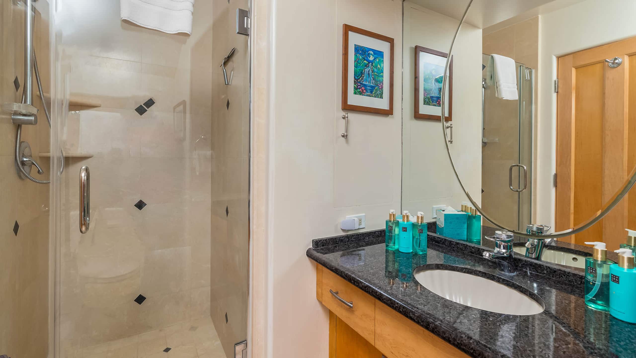 Kapalua Ridge Villa 2322 By Parrish Maui - Photo 11