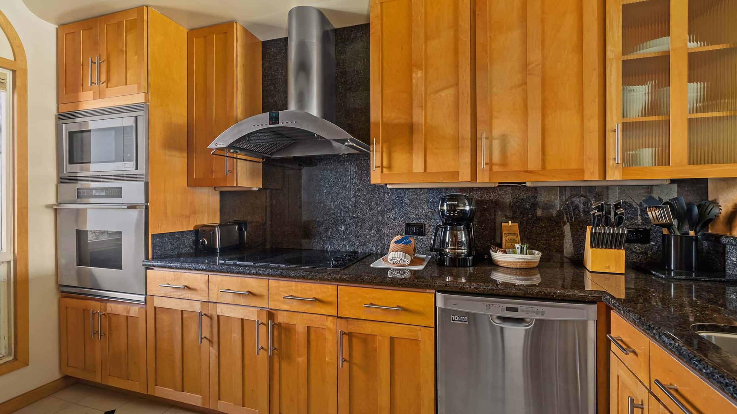 Kapalua Ridge Villa 2322 By Parrish Maui - Photo 10