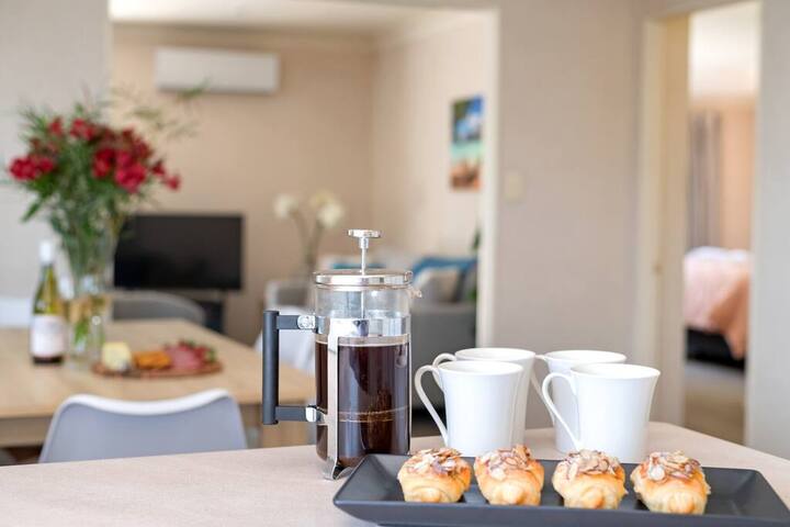 Stay A While managed Airbnb listing 3