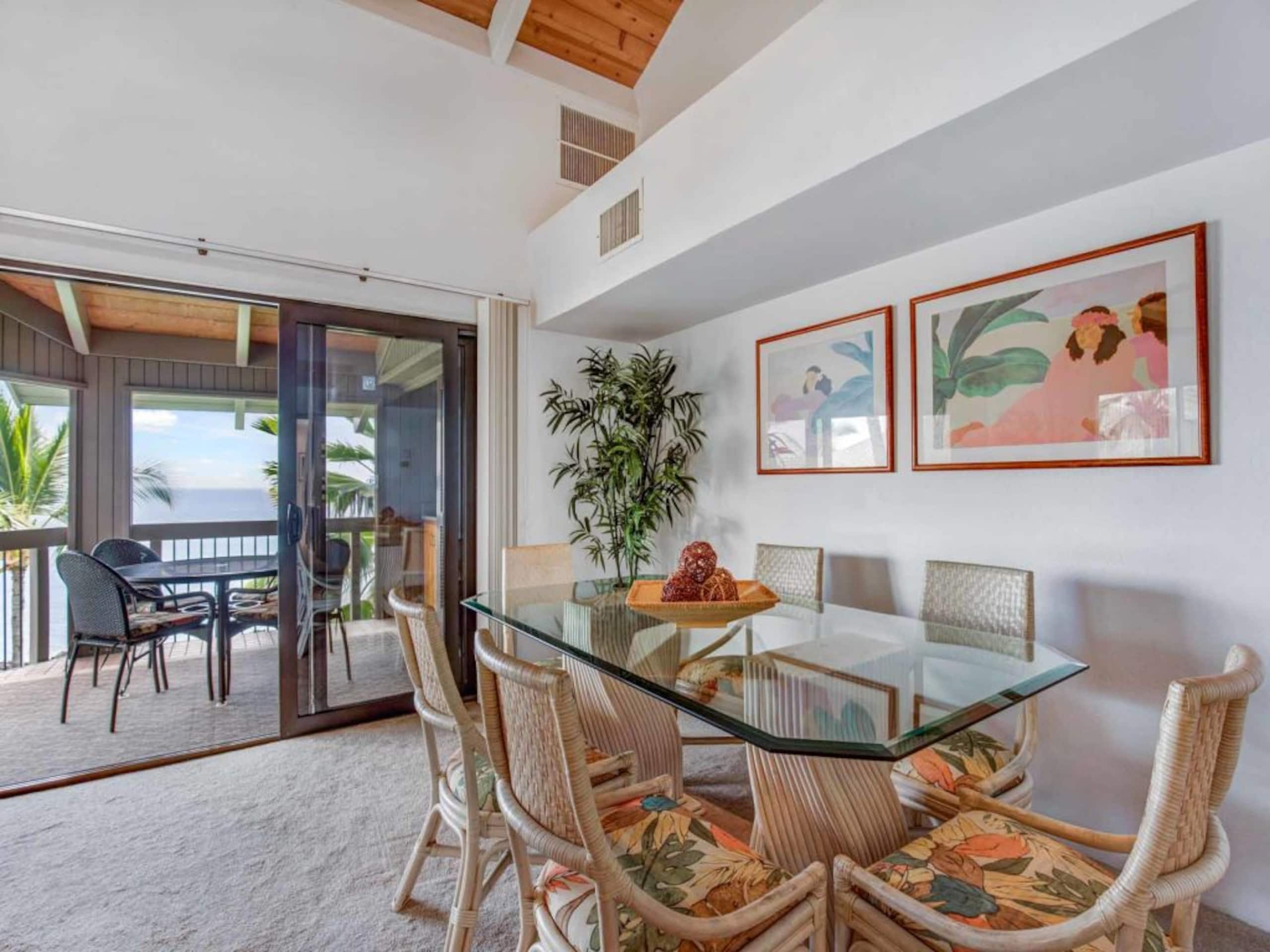Condo in Kailua-Kona · ★4.82 · 2 bedrooms · 3 beds · 2 baths - Image 38