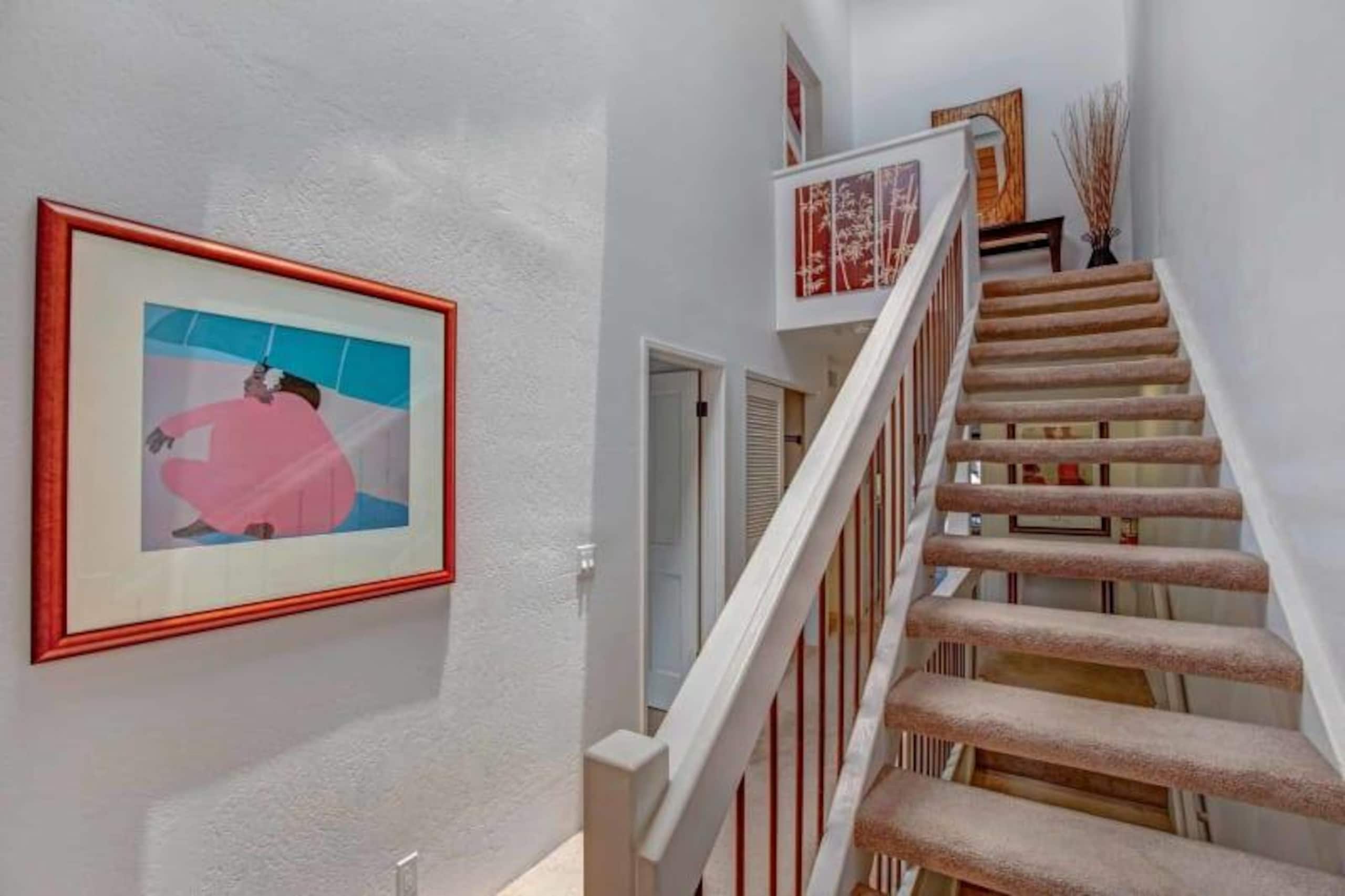 Condo in Kailua-Kona · ★4.82 · 2 bedrooms · 3 beds · 2 baths - Image 25