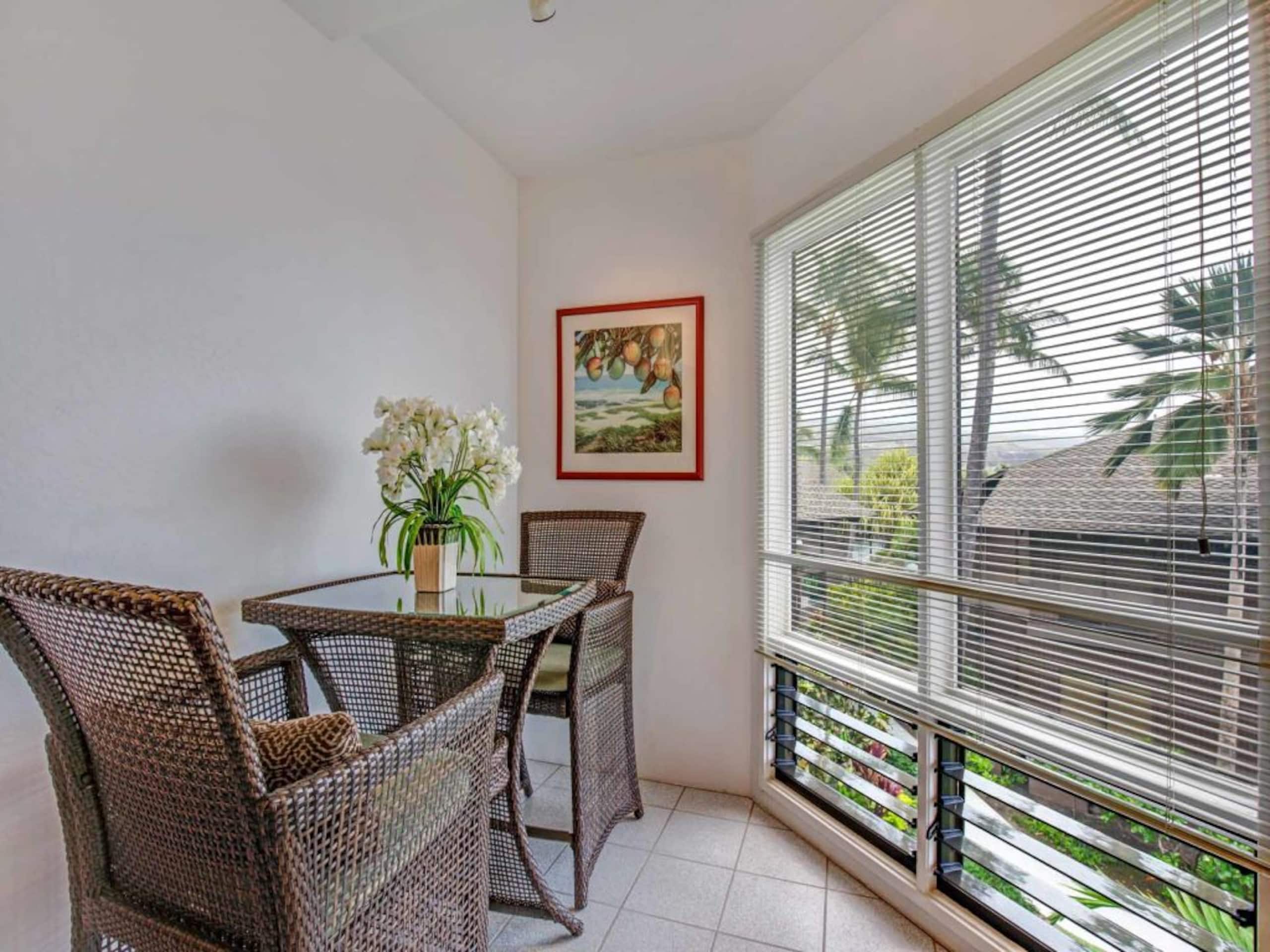 Condo in Kailua-Kona · ★4.82 · 2 bedrooms · 3 beds · 2 baths - Image 39