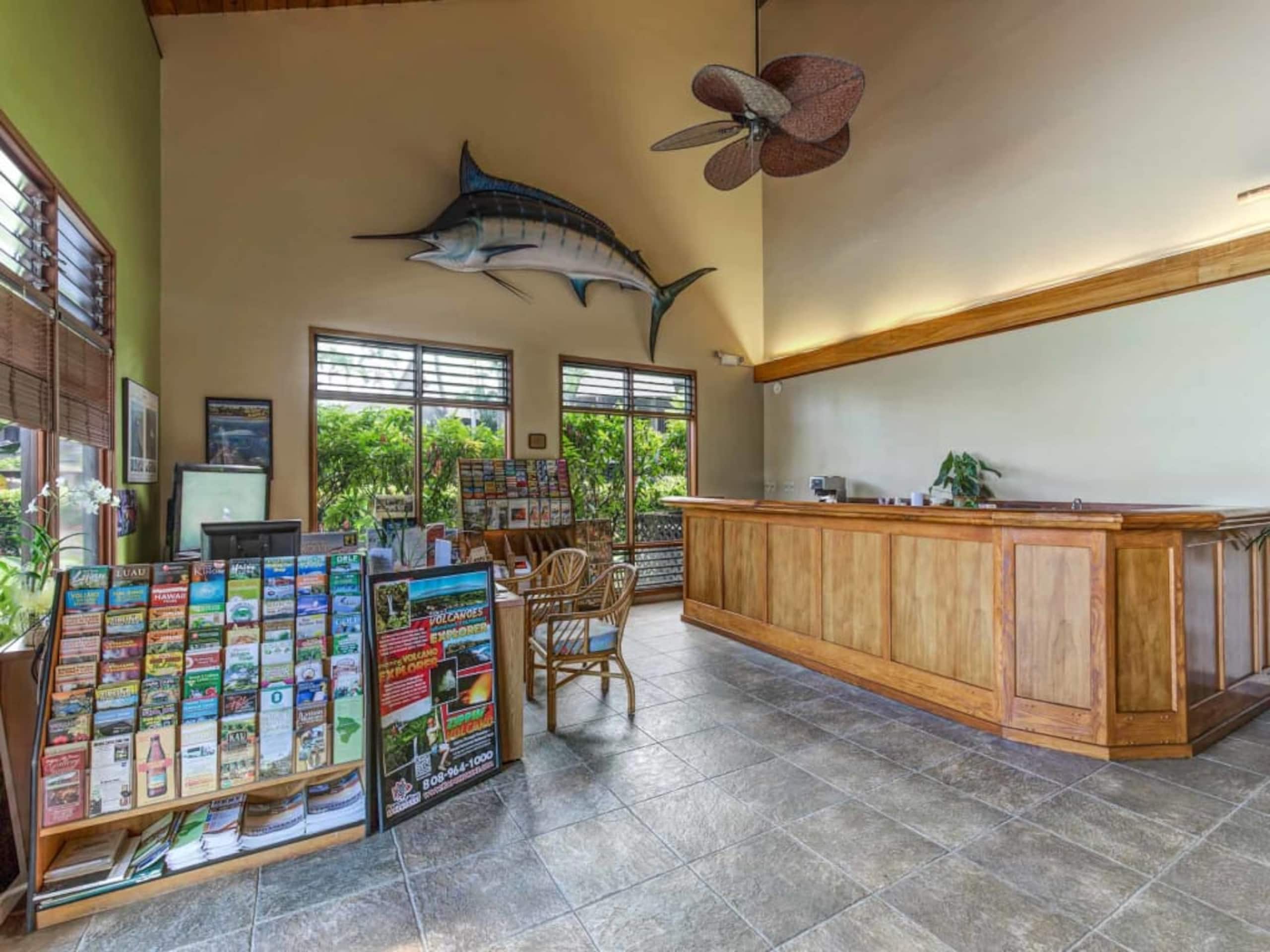 Condo in Kailua-Kona · ★4.5 · 2 bedrooms · 3 beds · 2 baths - Image 69