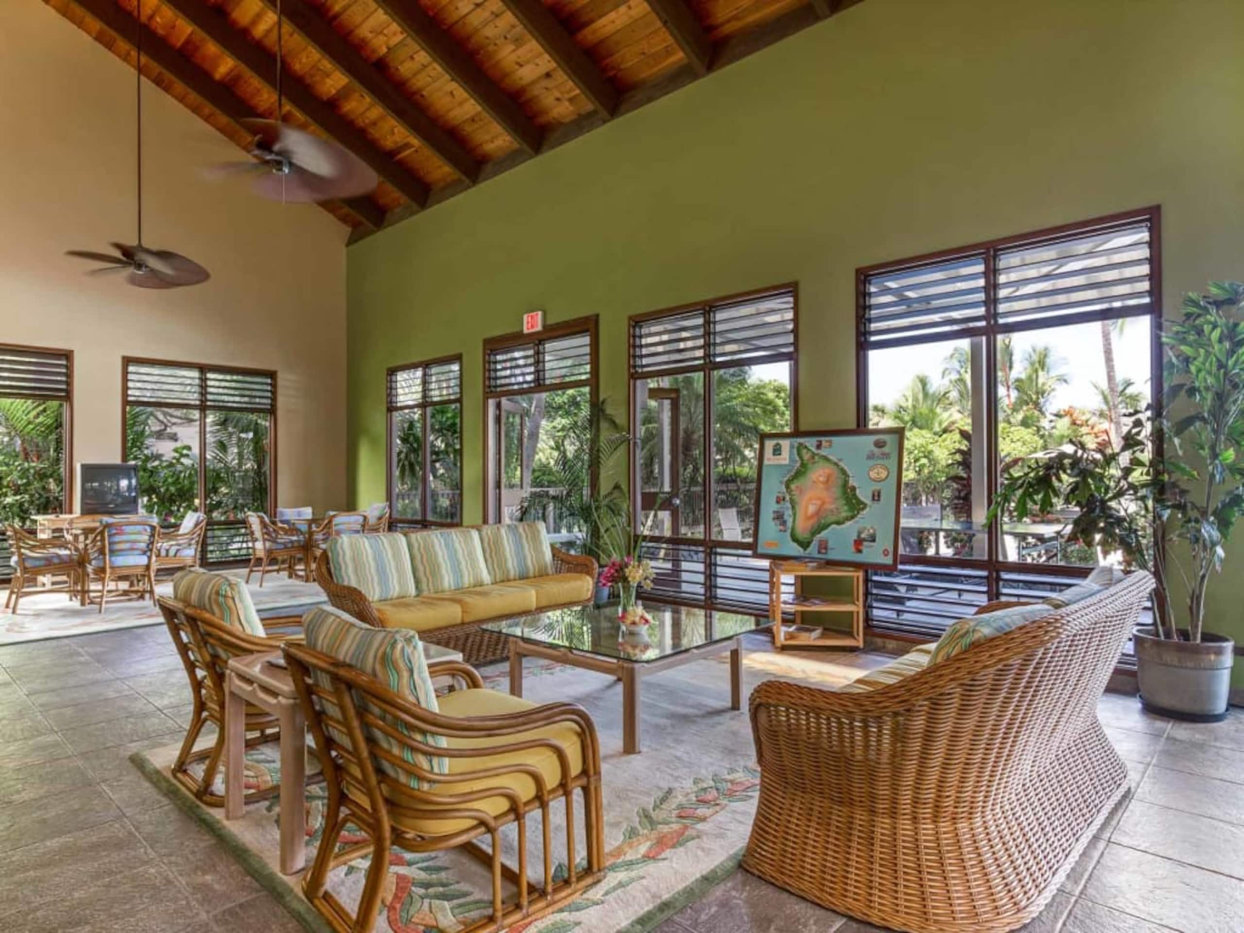 Condo in Kailua-Kona · ★4.5 · 2 bedrooms · 3 beds · 2 baths - Image 68