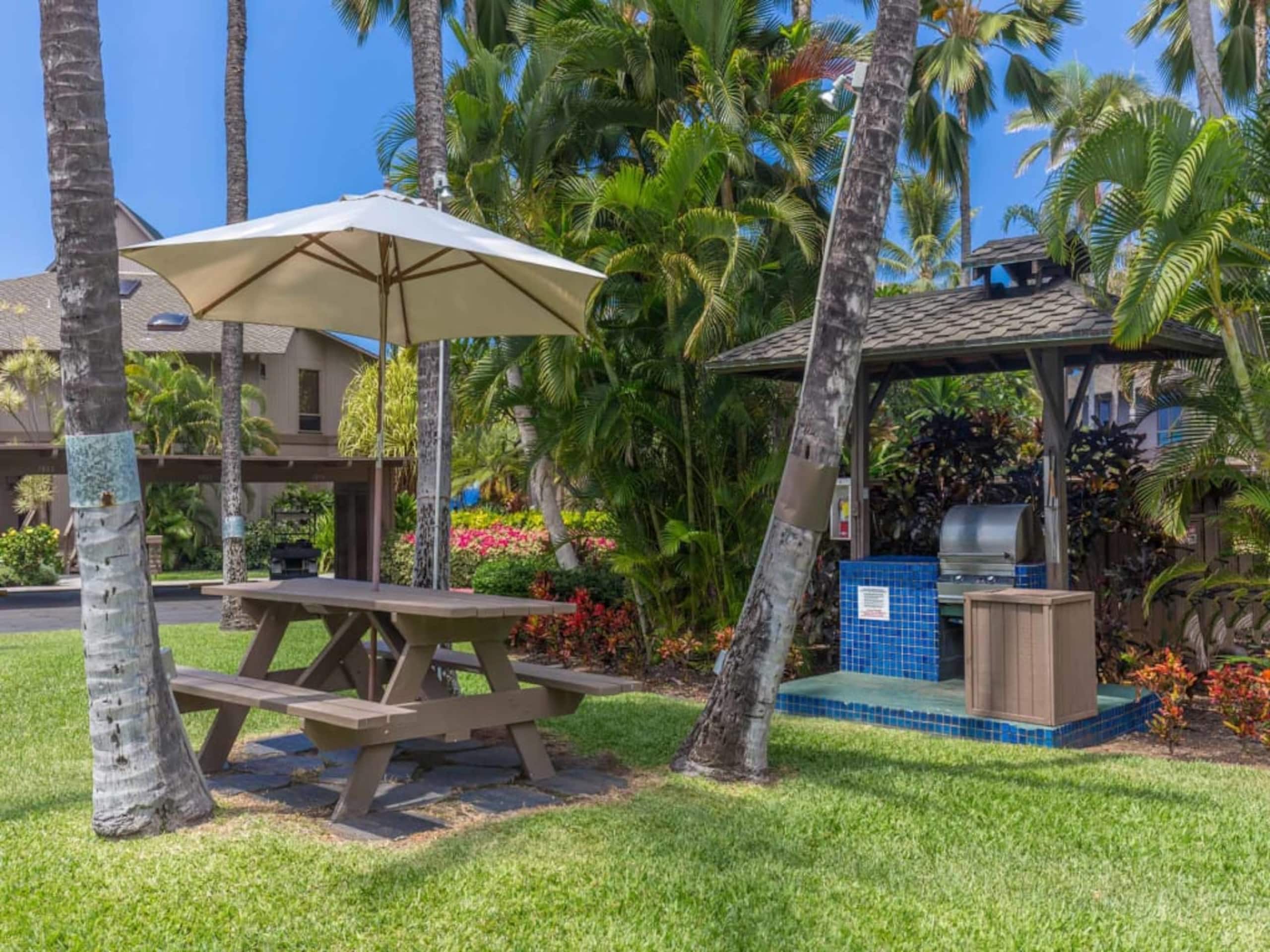 Condo in Kailua-Kona · ★4.5 · 2 bedrooms · 3 beds · 2 baths - Image 63