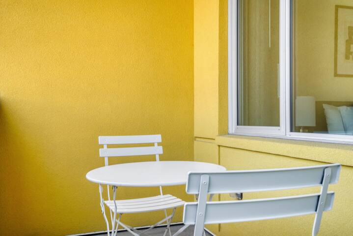 Blueground | Palo Alto, w/d & pool, nr tech gallery image 4