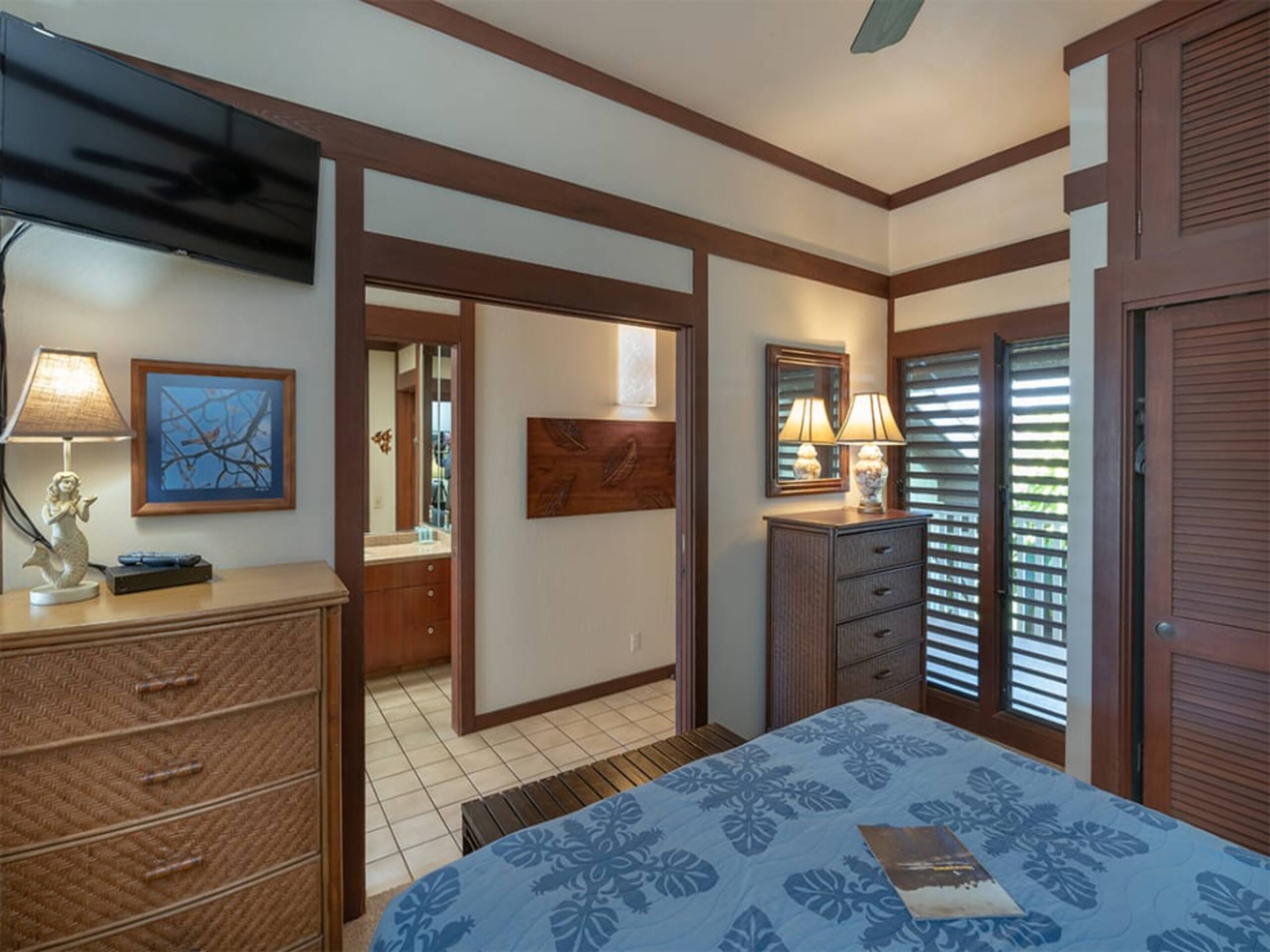 Condo in Koloa · ★4.67 · 1 bedroom · 2 beds · 1 bath - Photo 44