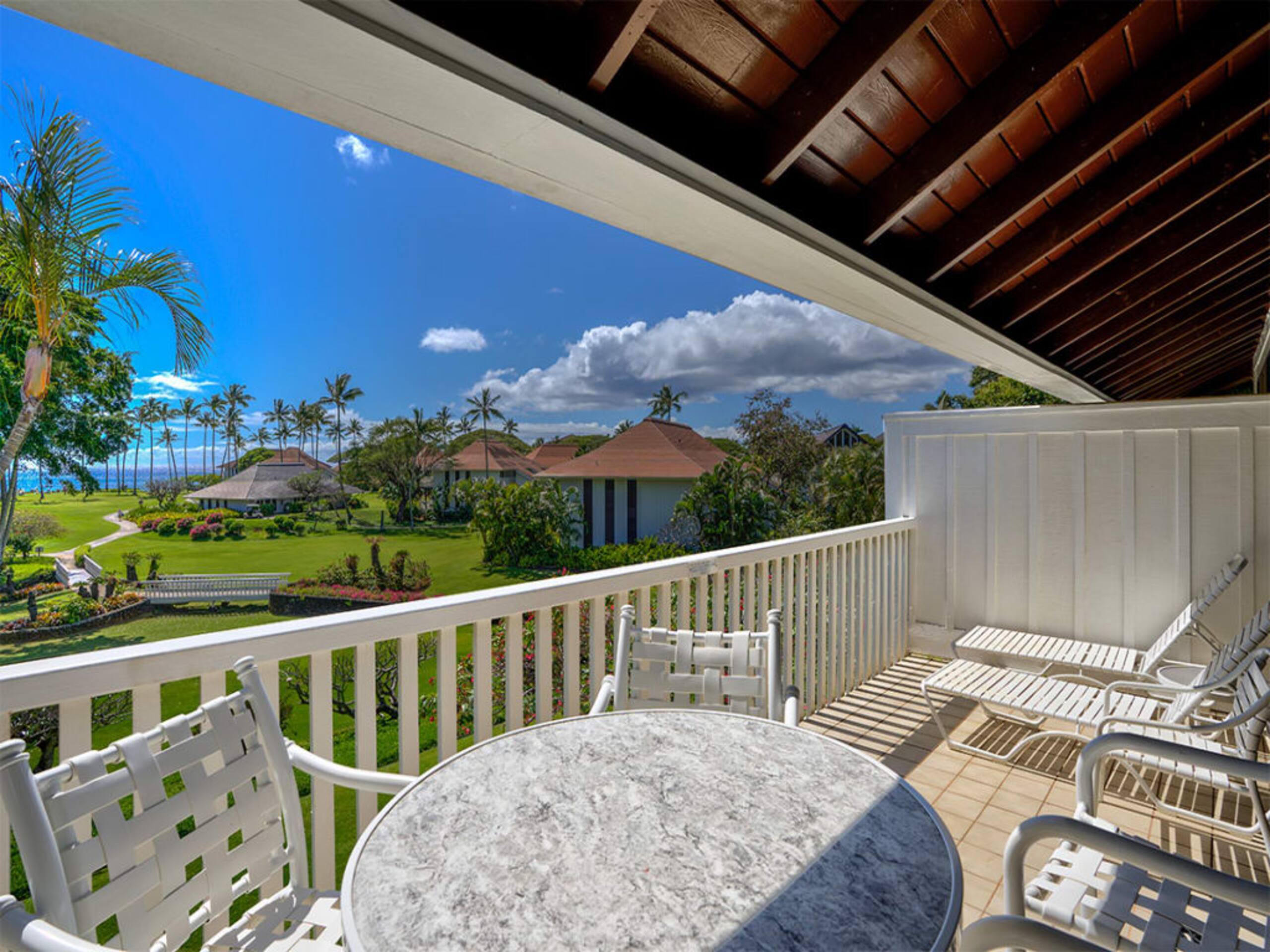 Condo in Koloa · ★4.67 · 1 bedroom · 2 beds · 1 bath - Photo 38