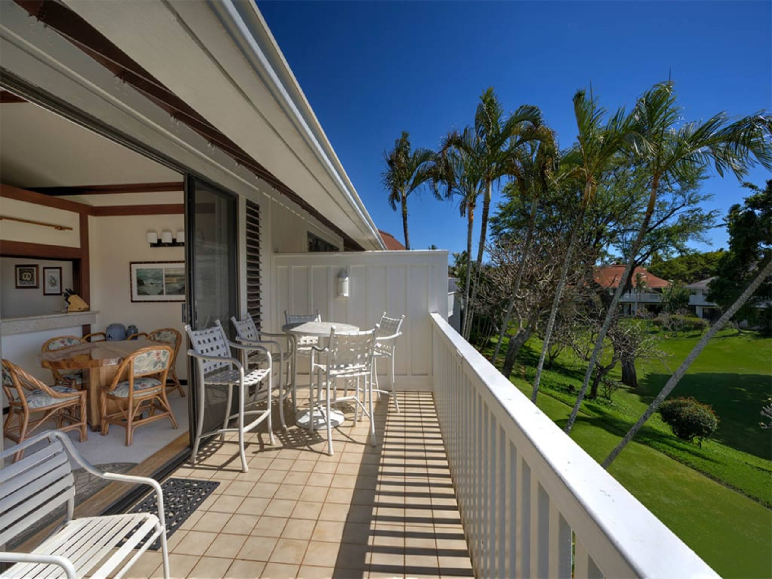 Condo in Koloa · ★4.67 · 1 bedroom · 2 beds · 1 bath - Photo 40