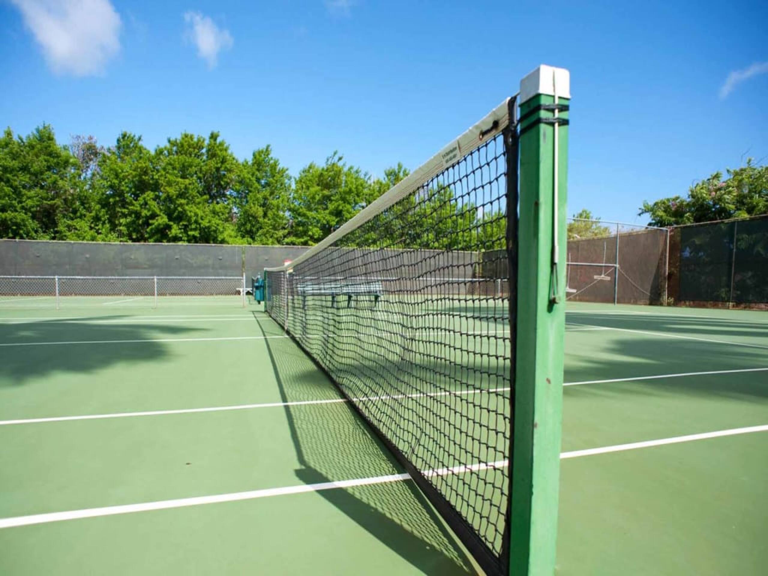 Condo in Koloa · ★4.67 · 1 bedroom · 2 beds · 1 bath - Photo 47