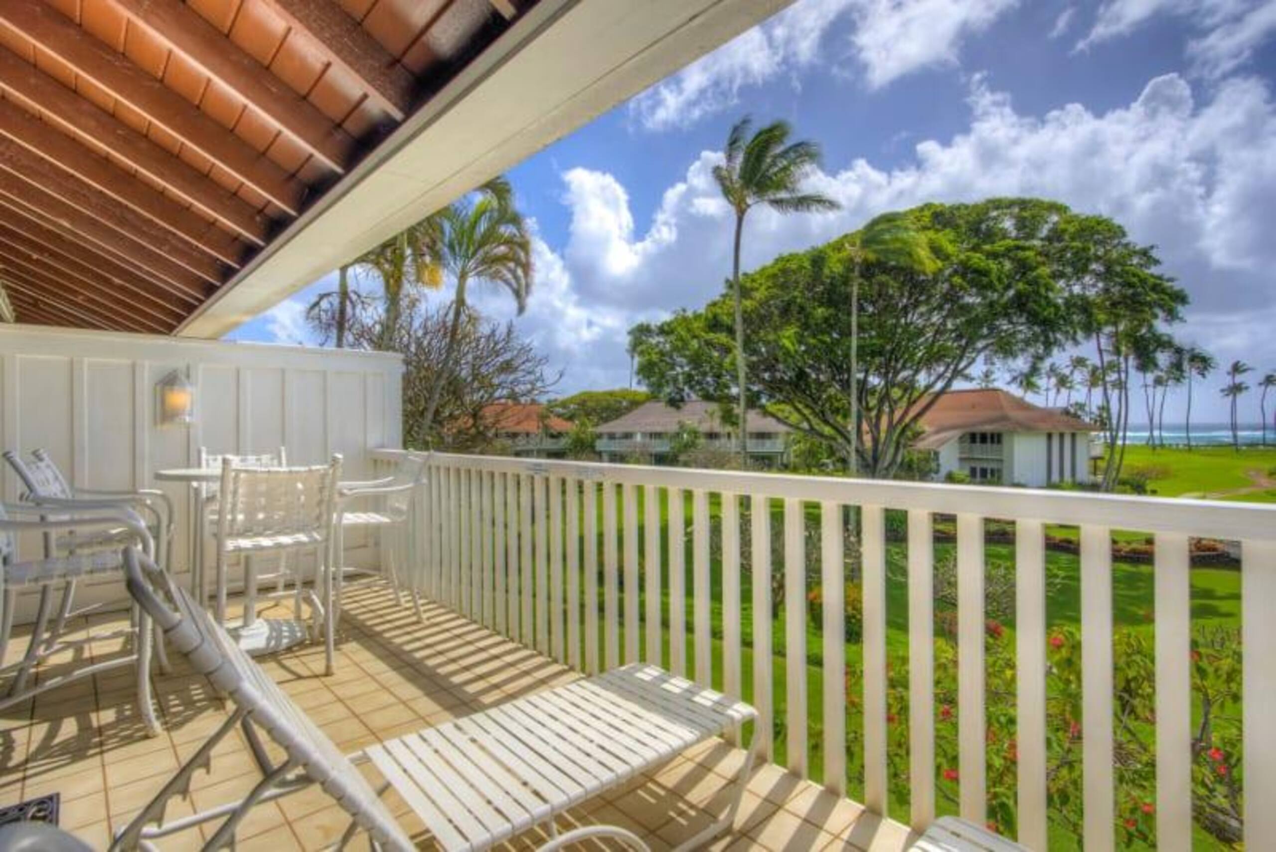 Condo in Koloa · ★4.67 · 1 bedroom · 2 beds · 1 bath - Photo 30