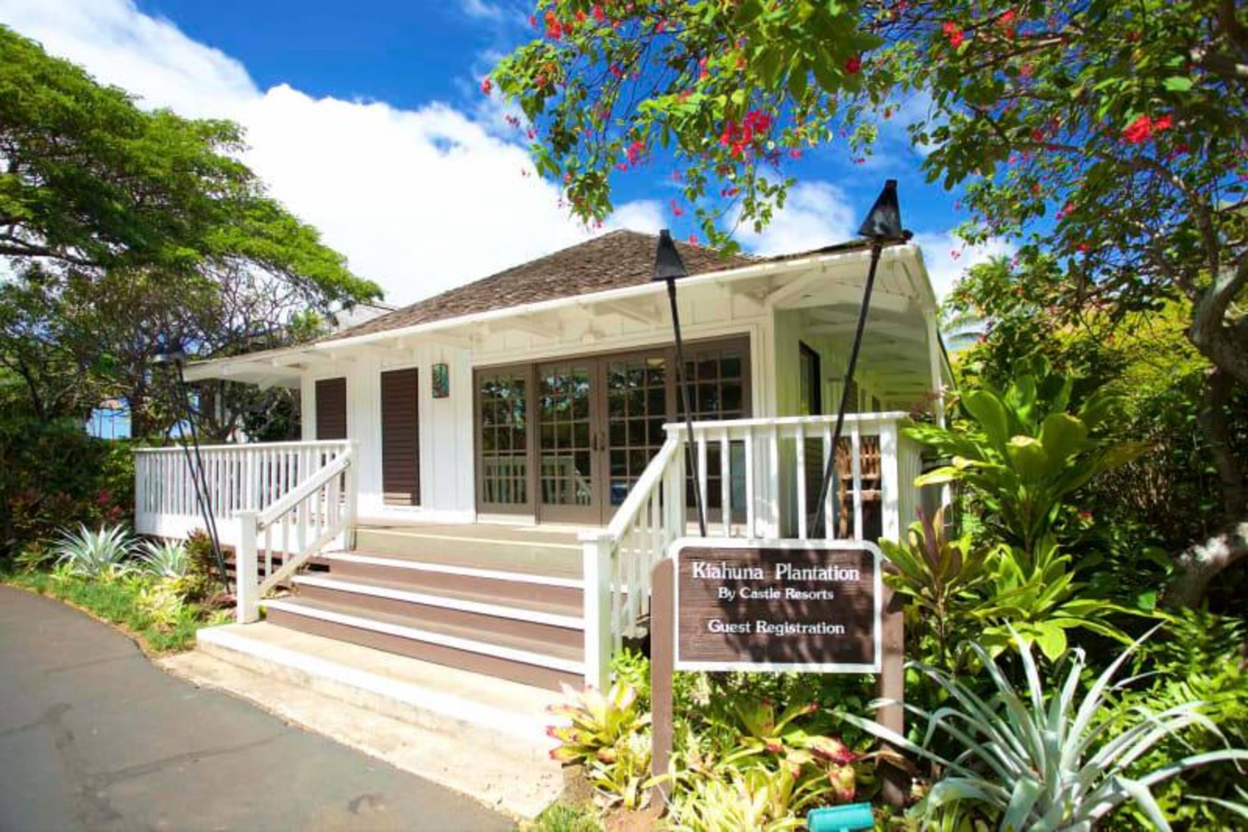 Condo in Koloa · ★4.67 · 1 bedroom · 2 beds · 1 bath - Photo 16