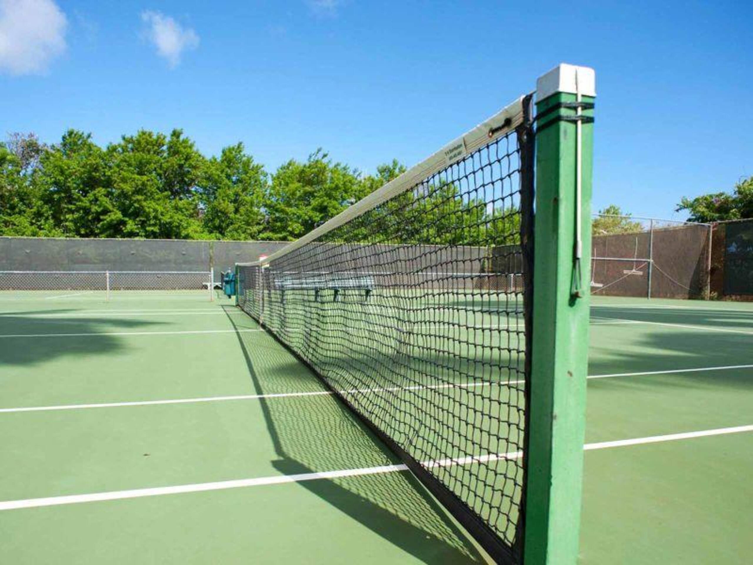 Condo in Koloa · ★4.67 · 1 bedroom · 2 beds · 1 bath - Photo 19