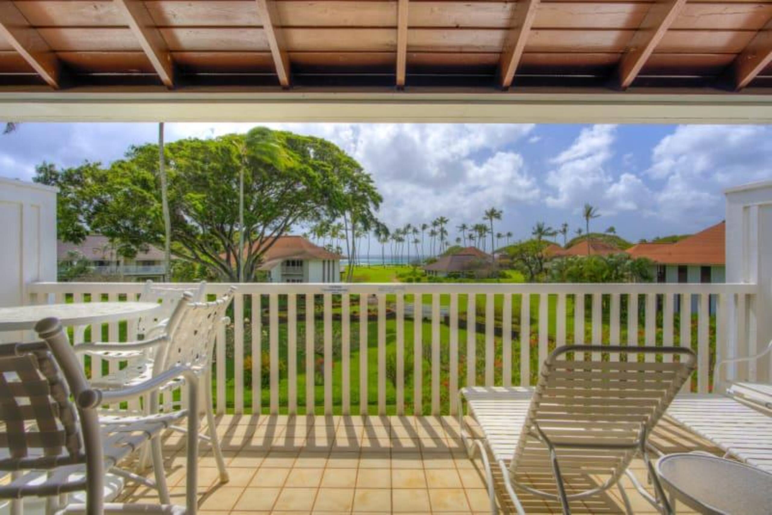 Condo in Koloa · ★4.67 · 1 bedroom · 2 beds · 1 bath - Photo 29