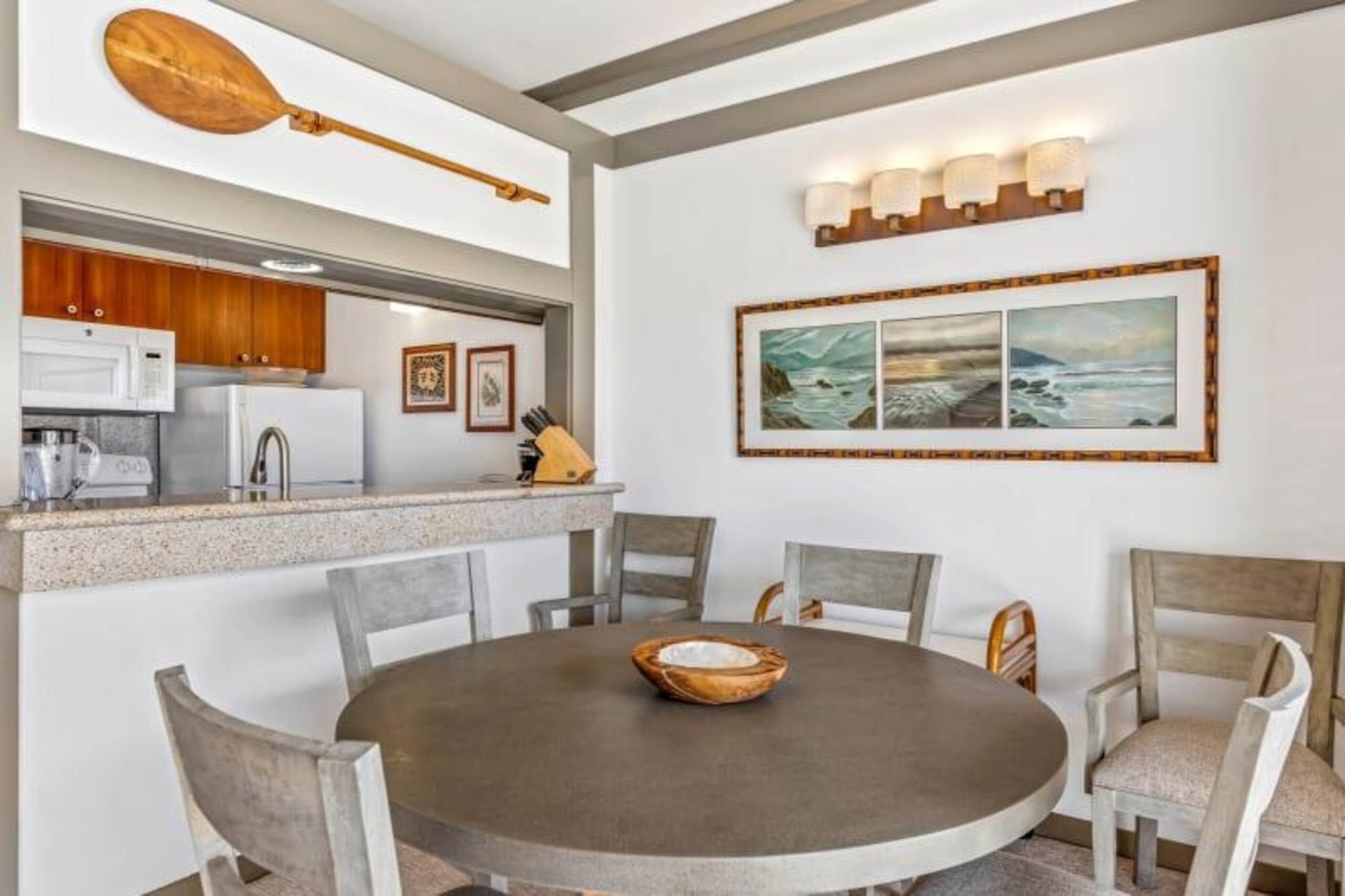 Condo in Koloa · ★4.67 · 1 bedroom · 2 beds · 1 bath - Photo 12