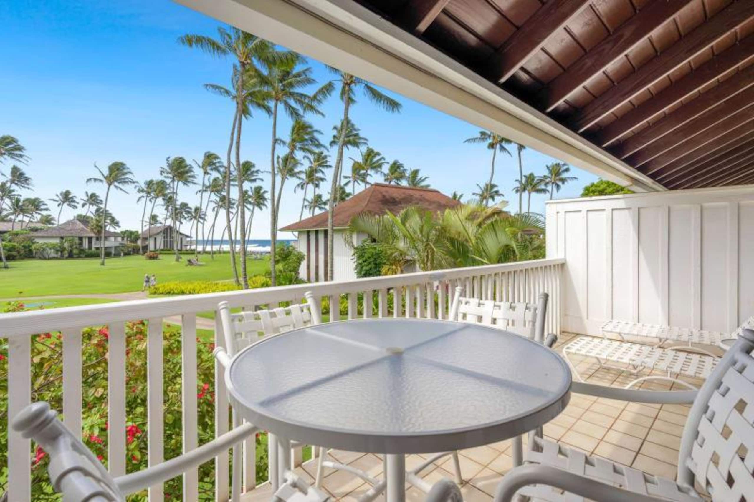 Condo in Koloa · ★4.67 · Studio · 2 beds · No bathroom - Photo 17