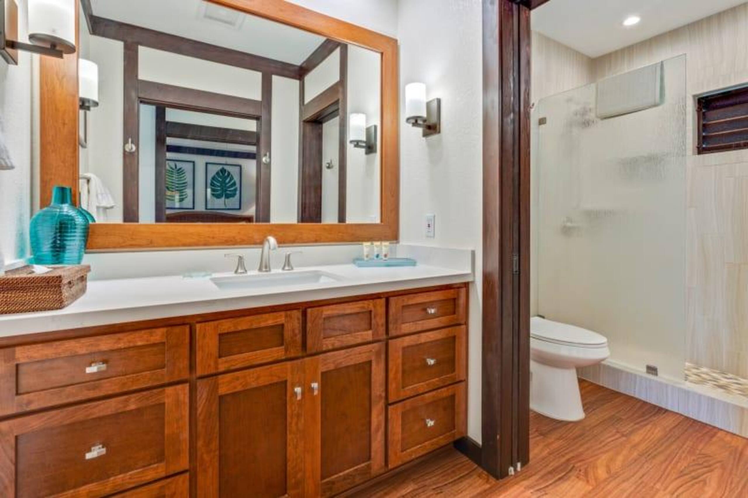 Condo in Koloa · ★4.67 · Studio · 2 beds · No bathroom - Photo 35