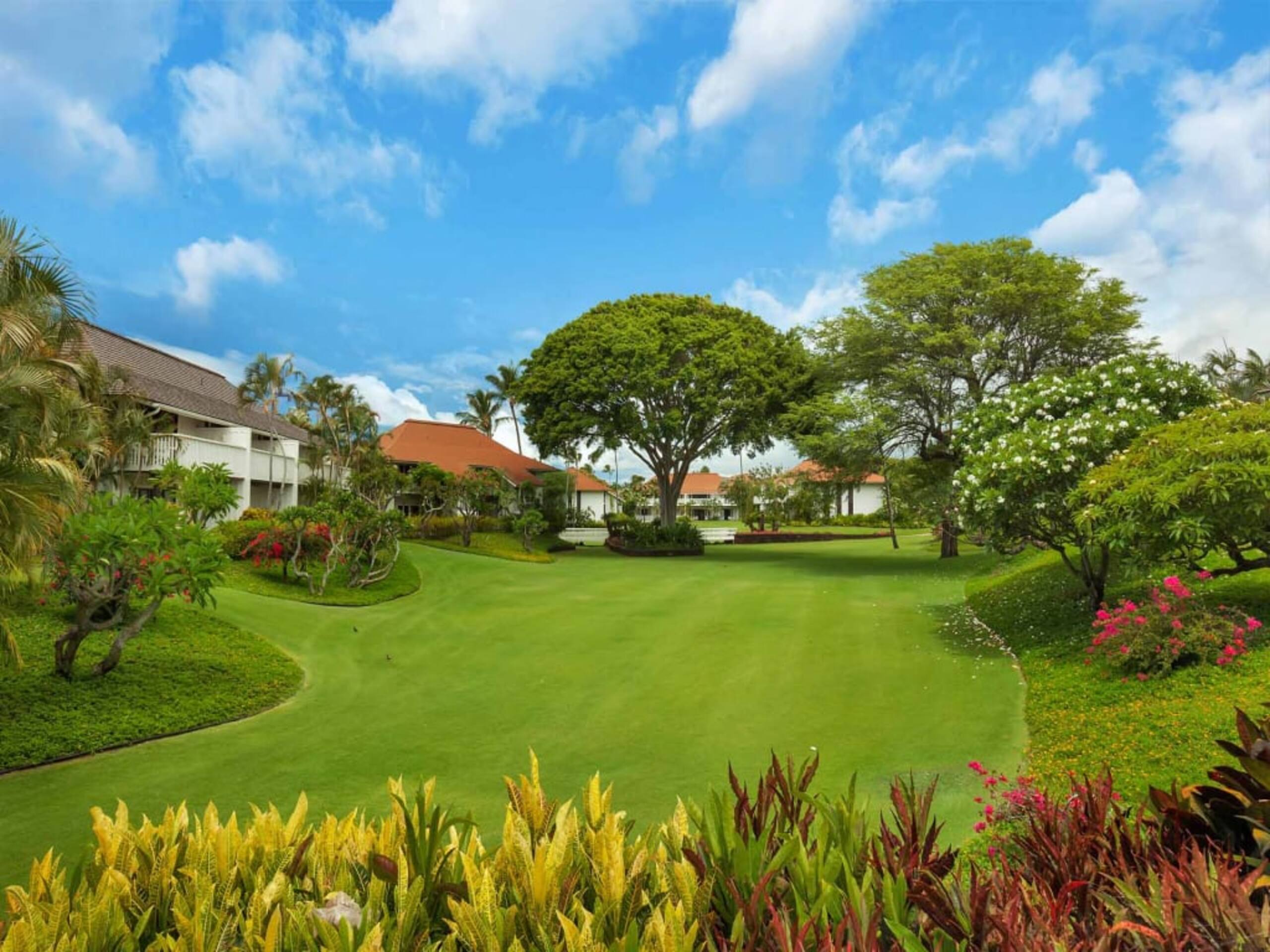 Condo in Koloa · ★4.67 · Studio · 2 beds · No bathroom - Photo 32
