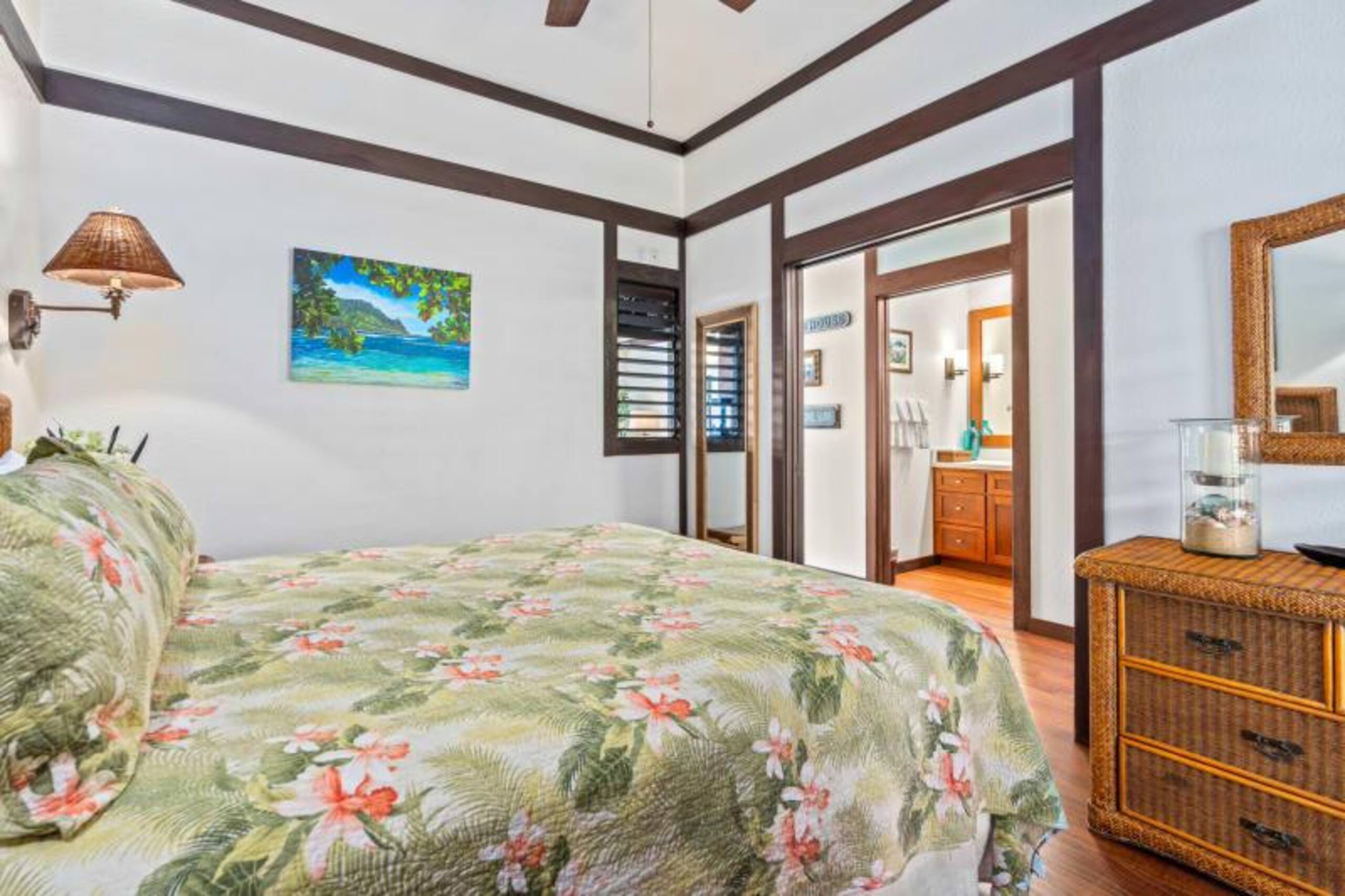 Condo in Koloa · ★4.67 · Studio · 2 beds · No bathroom - Photo 34