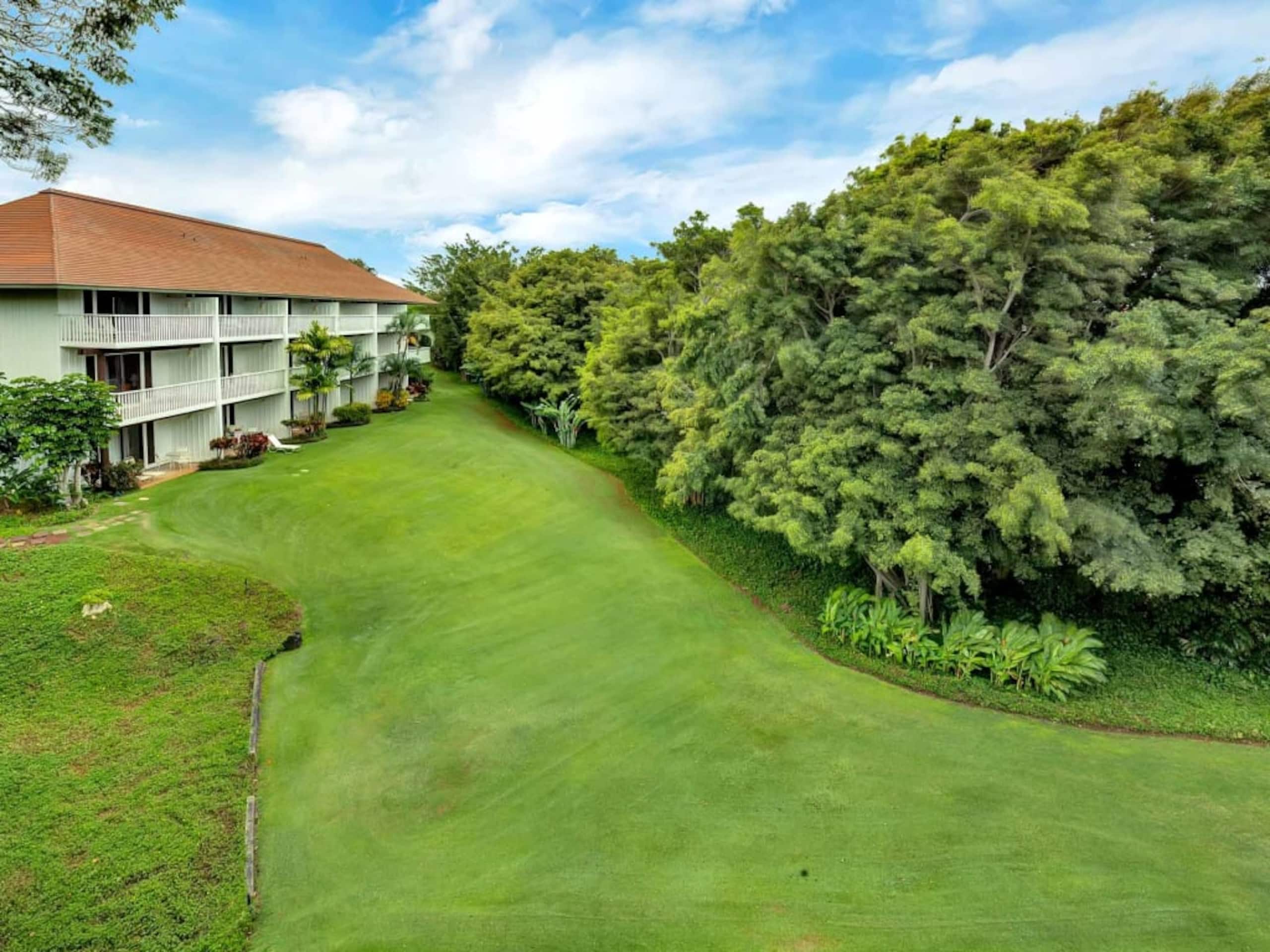 Condo in Koloa · ★4.67 · Studio · 2 beds · No bathroom - Photo 23