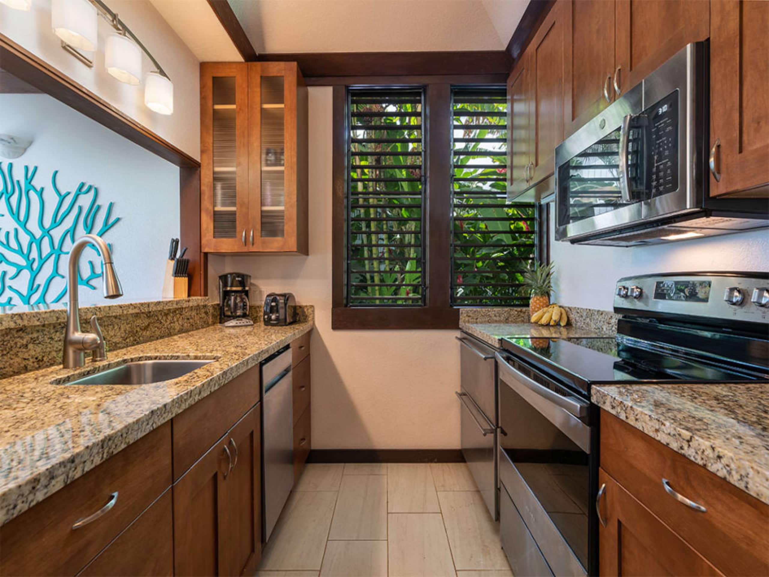 Condo in Koloa · ★4.85 · 1 bedroom · 1 bed · 1 private bath - Image 55
